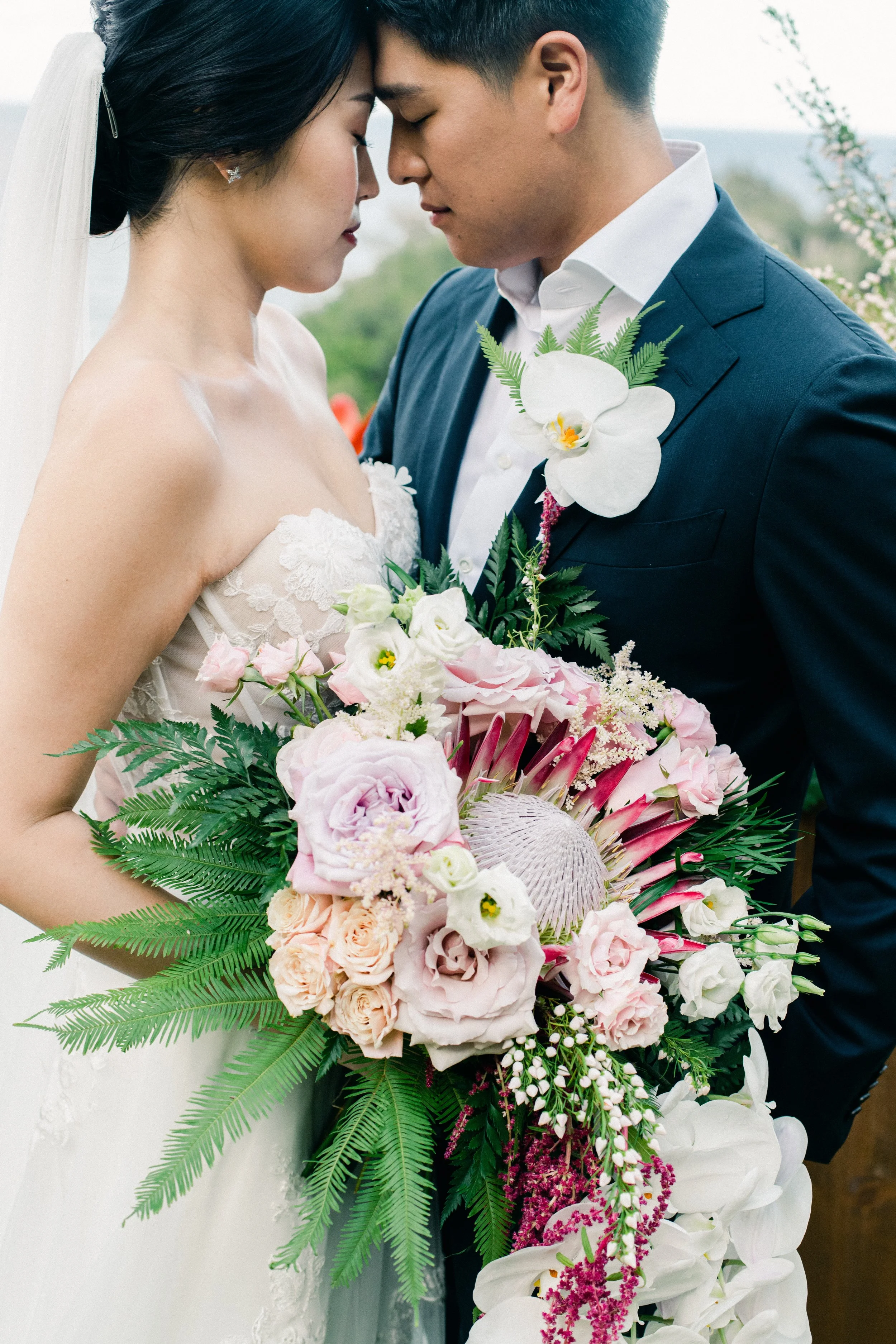 Michelle&Sam-373.jpg
