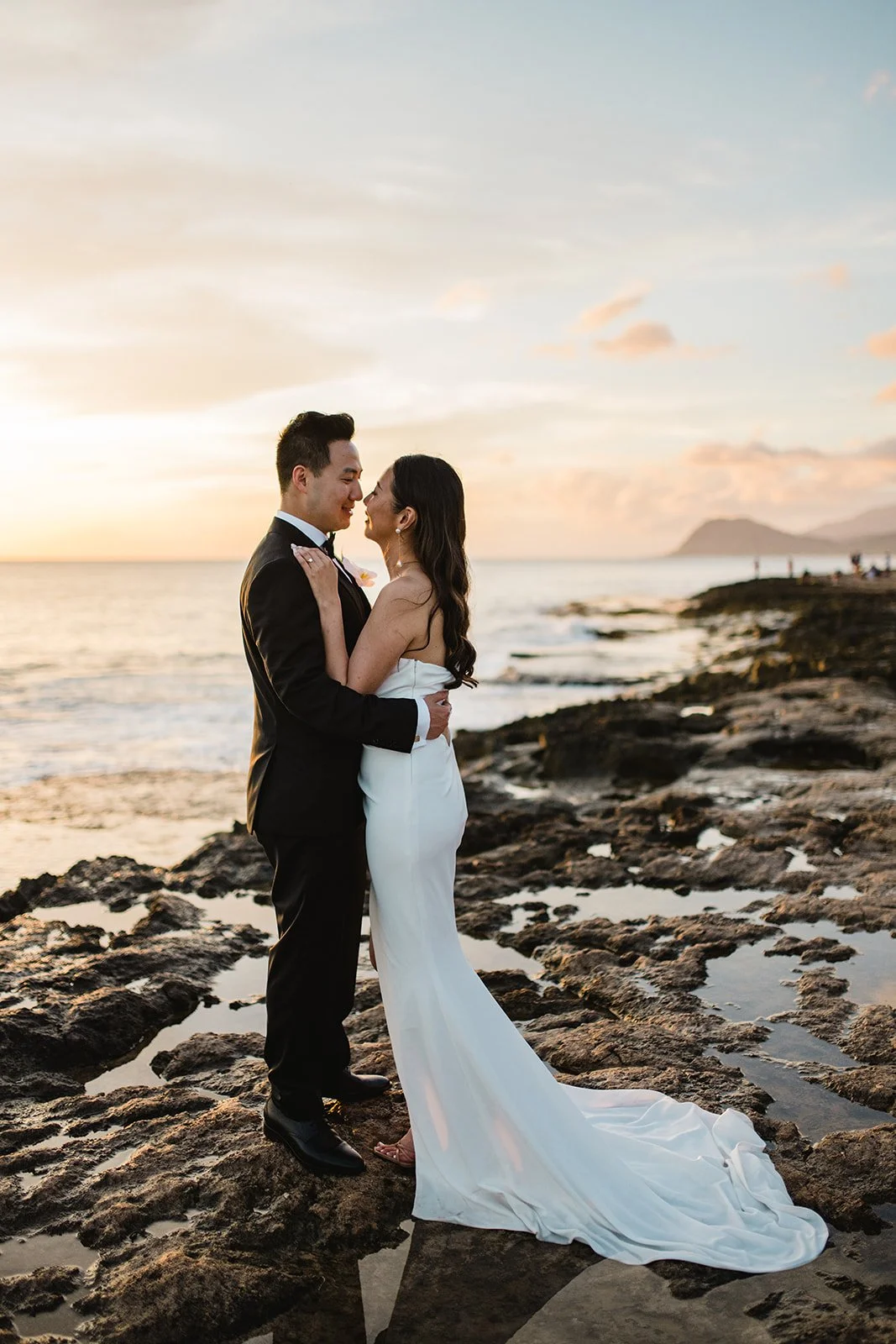 Redefining Love: Traditional Elopements vs. Modern Elopements