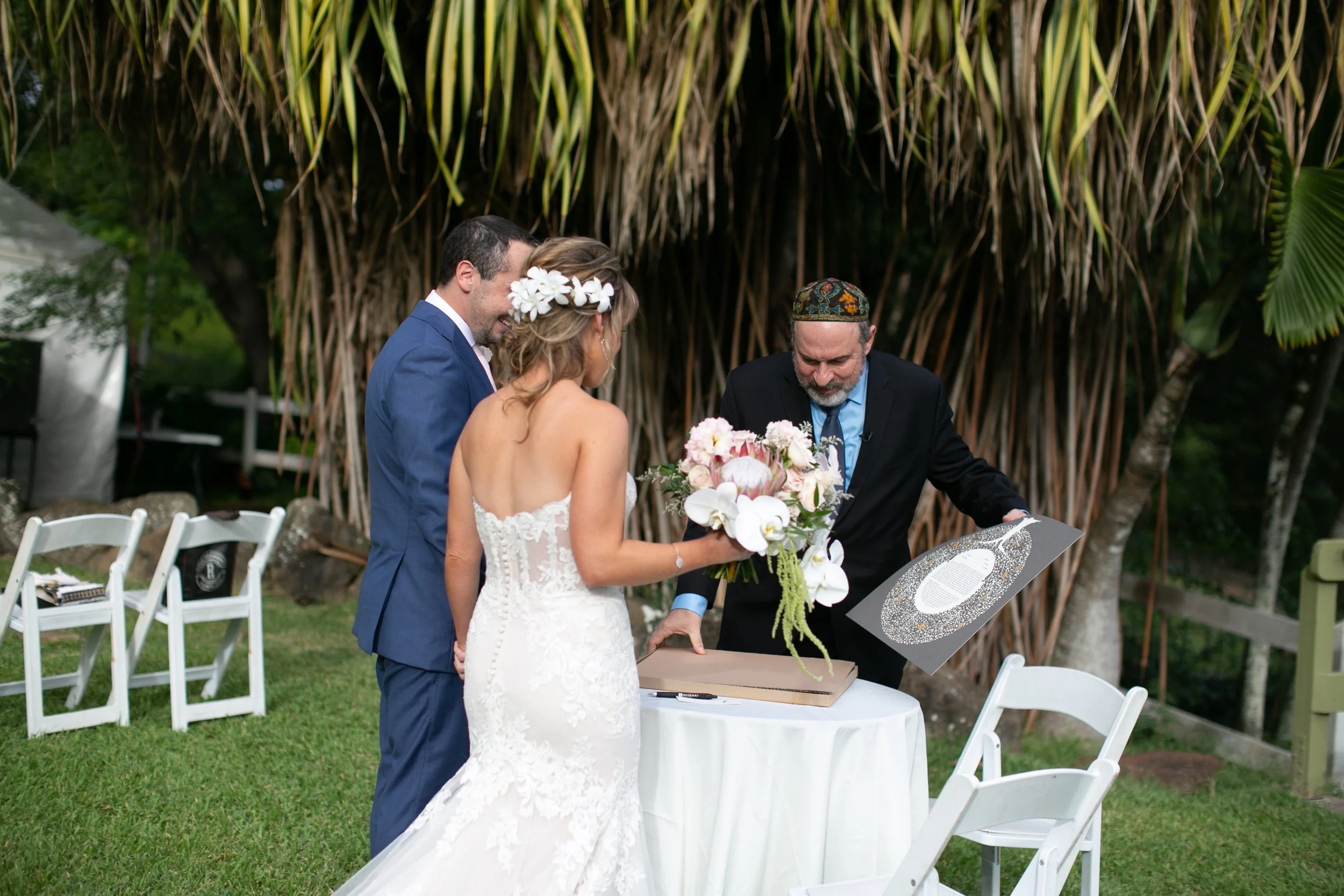 JennaLeePictures-Anna+SteveFinals(94of604).jpg
