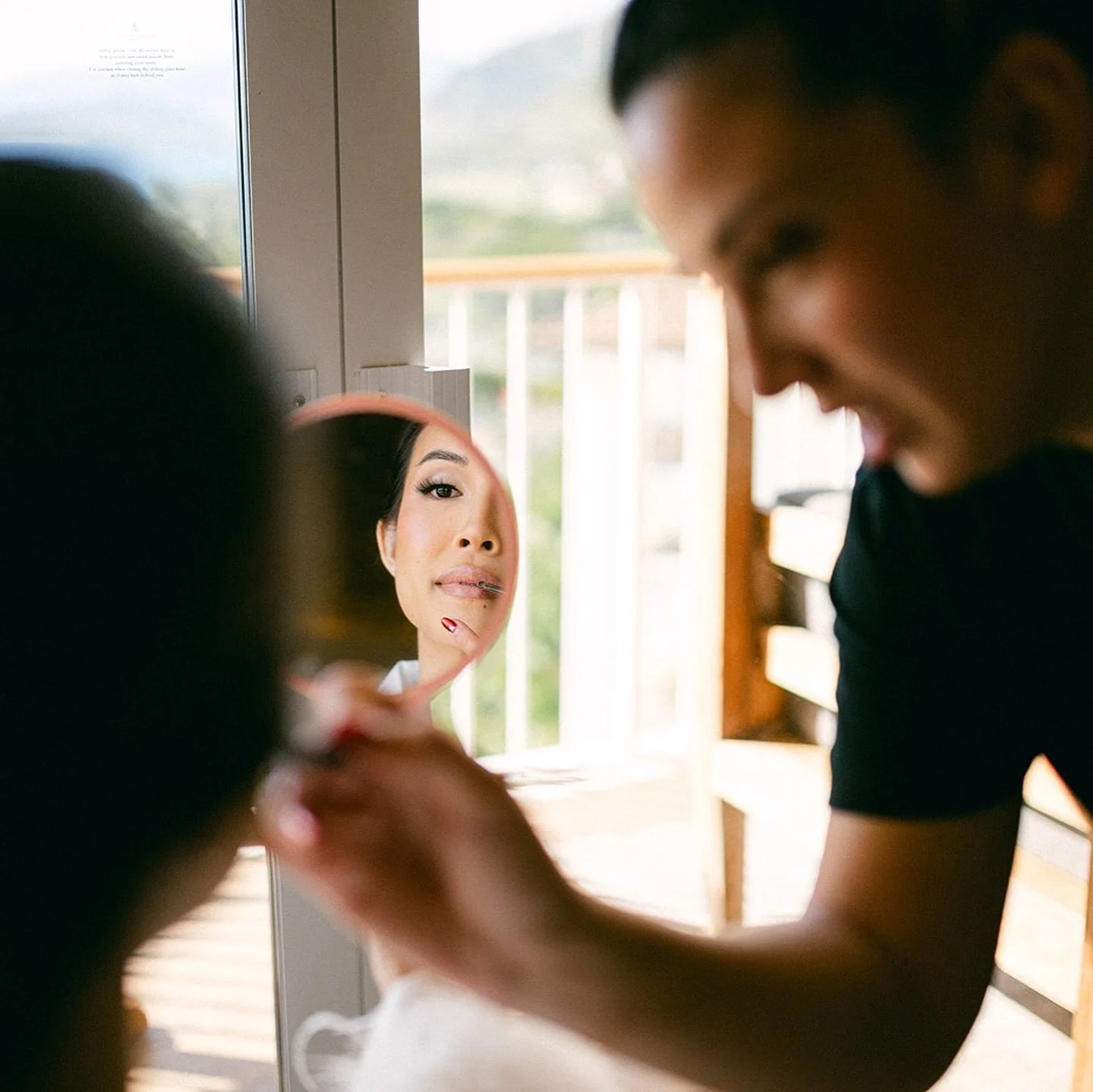 📸 PHOTOGRAPHY: When it comes to how many hours you should have your photographer for, it depends on what elements of your day are extremely important to you. Of course it&rsquo;s all important, but there&rsquo;s a few things to consider when it come