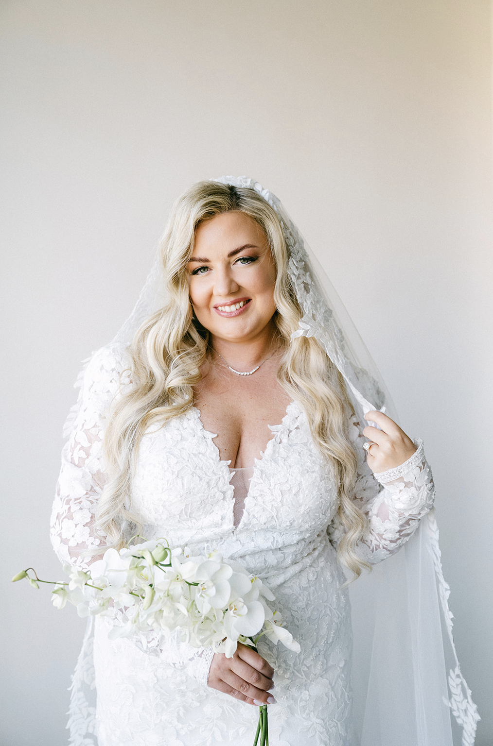 Should You Have a Wedding Registry for Your Small Wedding or Elopement?