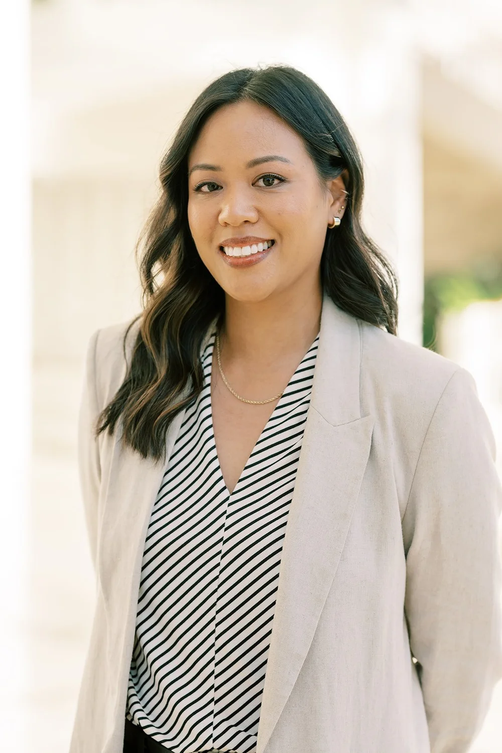 Kat Reyes Design Seattle Best Hawaii Elopement Planner, Modern Elopement, in Oahu, Maui, Kauai ...