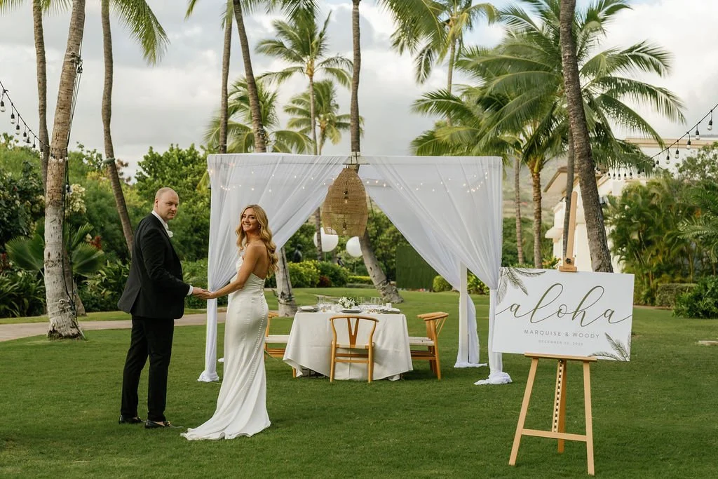 Marquise&Woody,ElopementattheFourSeasonKo'OlinaonOahubyAmandaHartfield-84.jpg