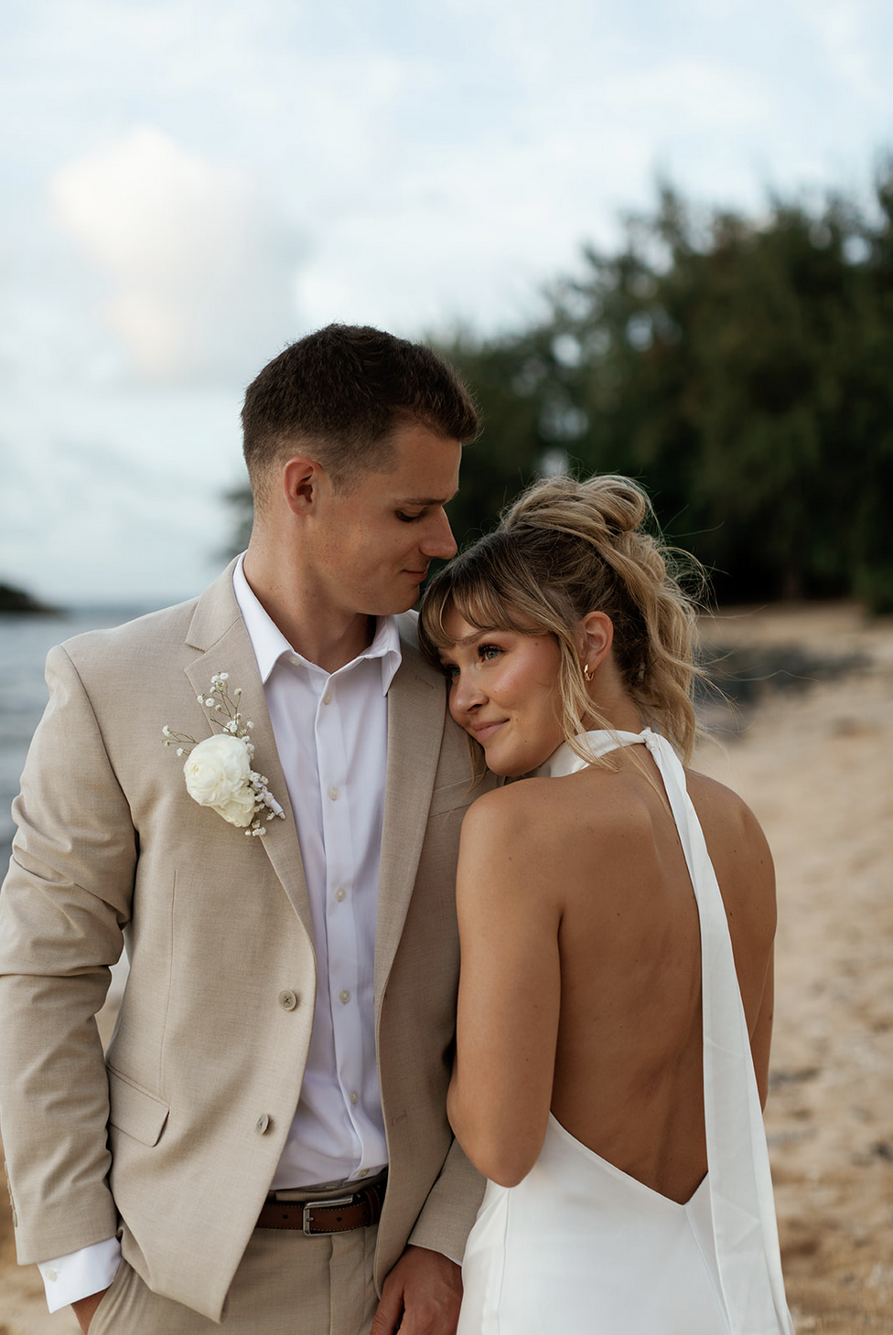 how to elope