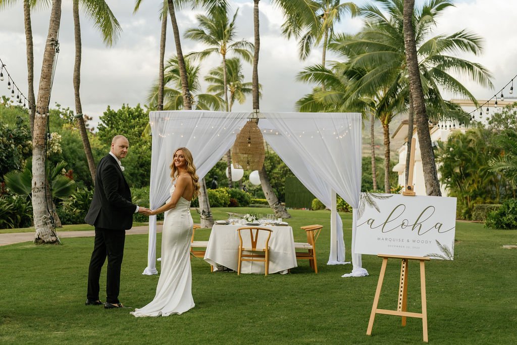 Marquise&Woody,ElopementattheFourSeasonKo'OlinaonOahubyAmandaHartfield-84.jpg