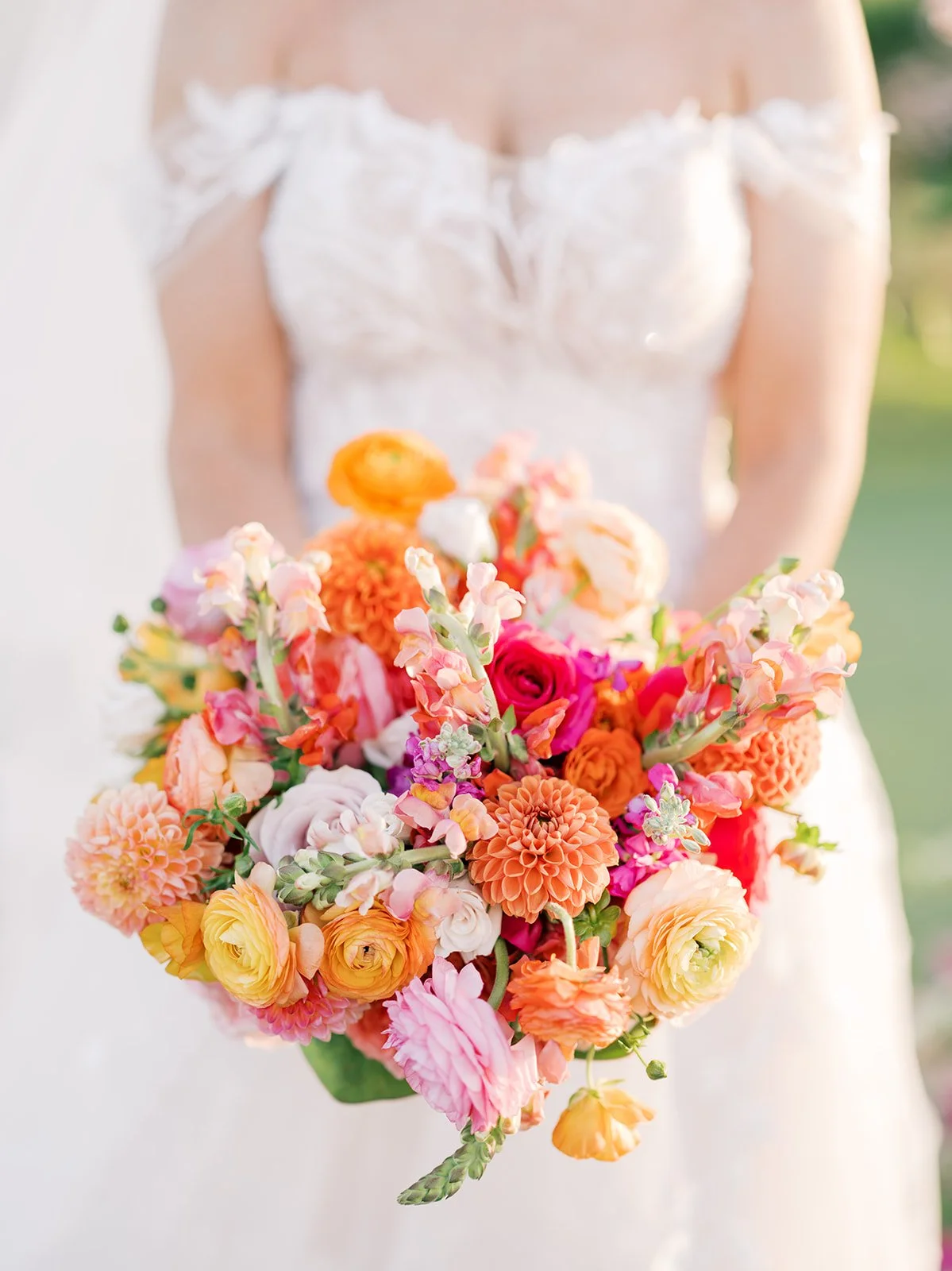 0227_websize(1).jpg