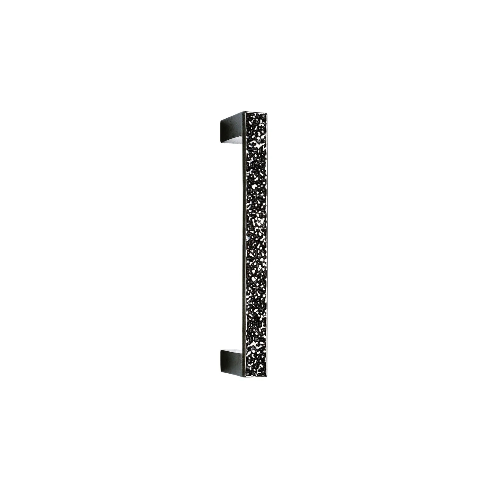 G30302 Trousdale Door Pull