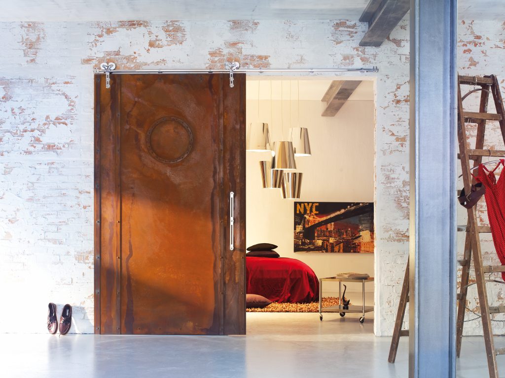 MWE_Duplex2.jpg