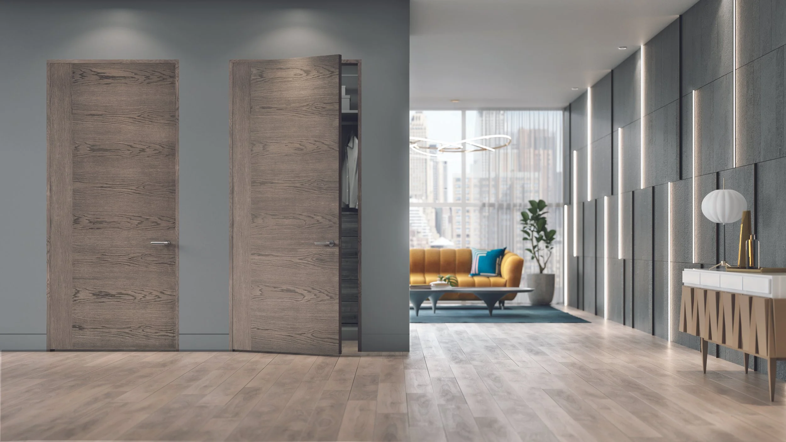 sketchface_rustic_grey_rs-sweeter_doors-3.jpg