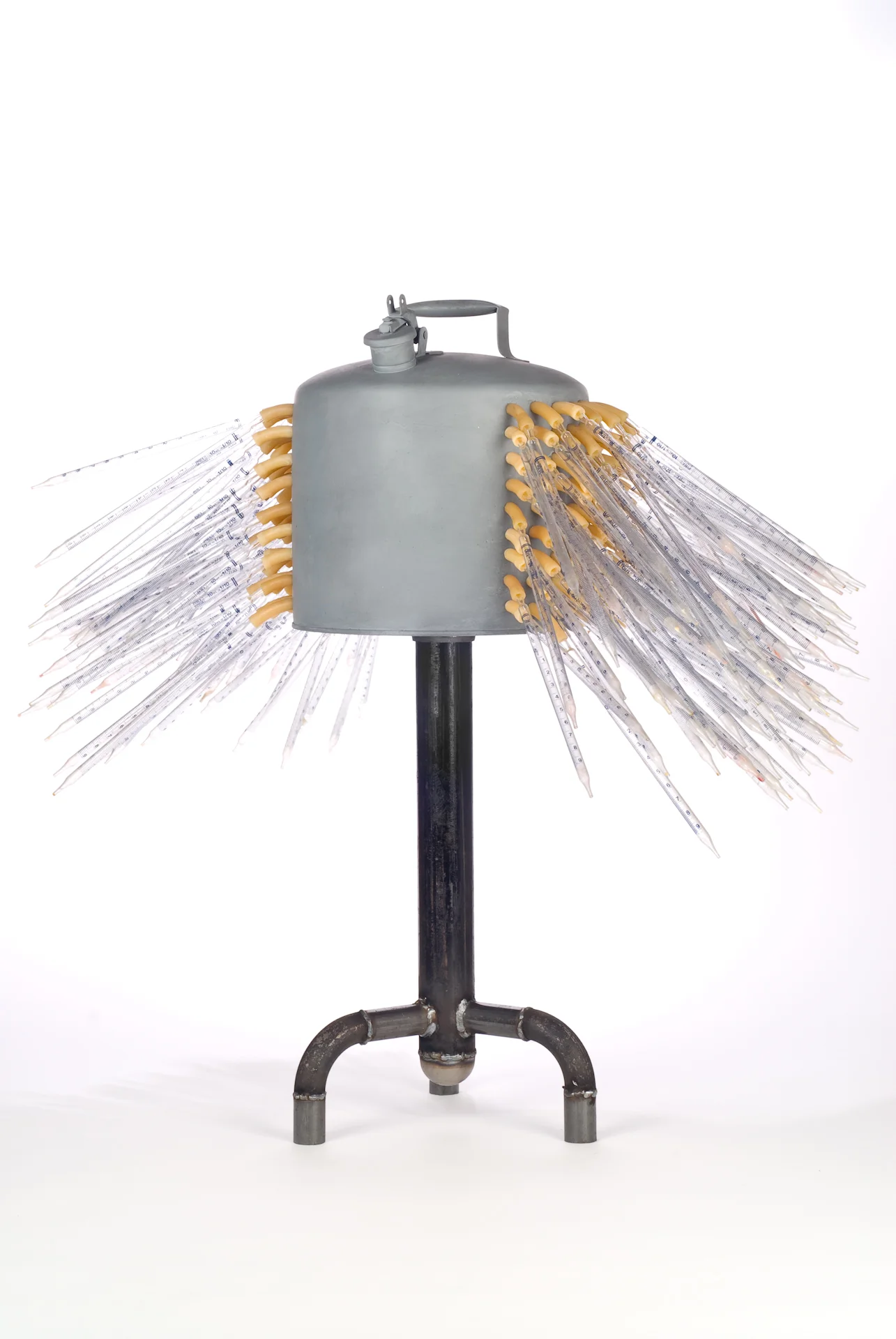 portable_feeder_29_m.jpg