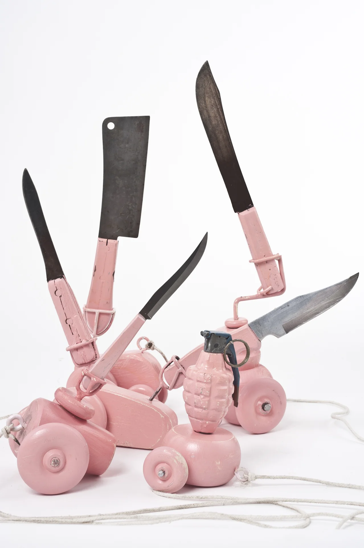 playmakers_pink1.jpg