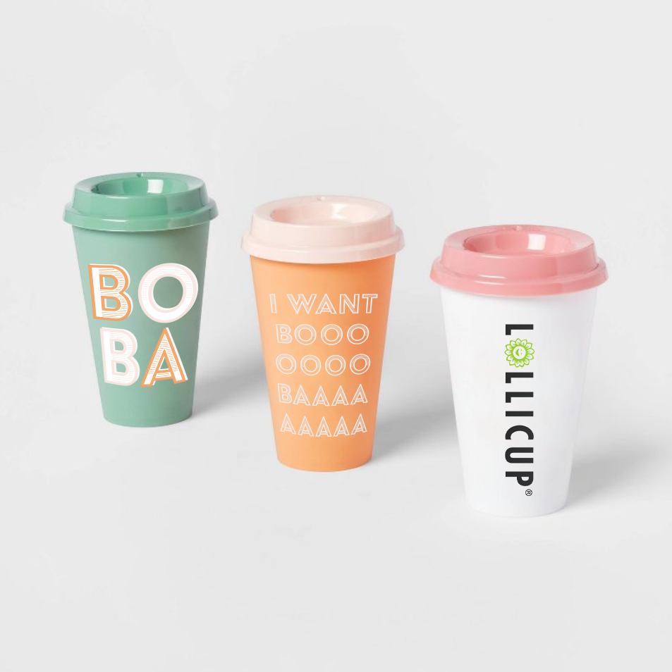 Boba Cups Mock-Up.png