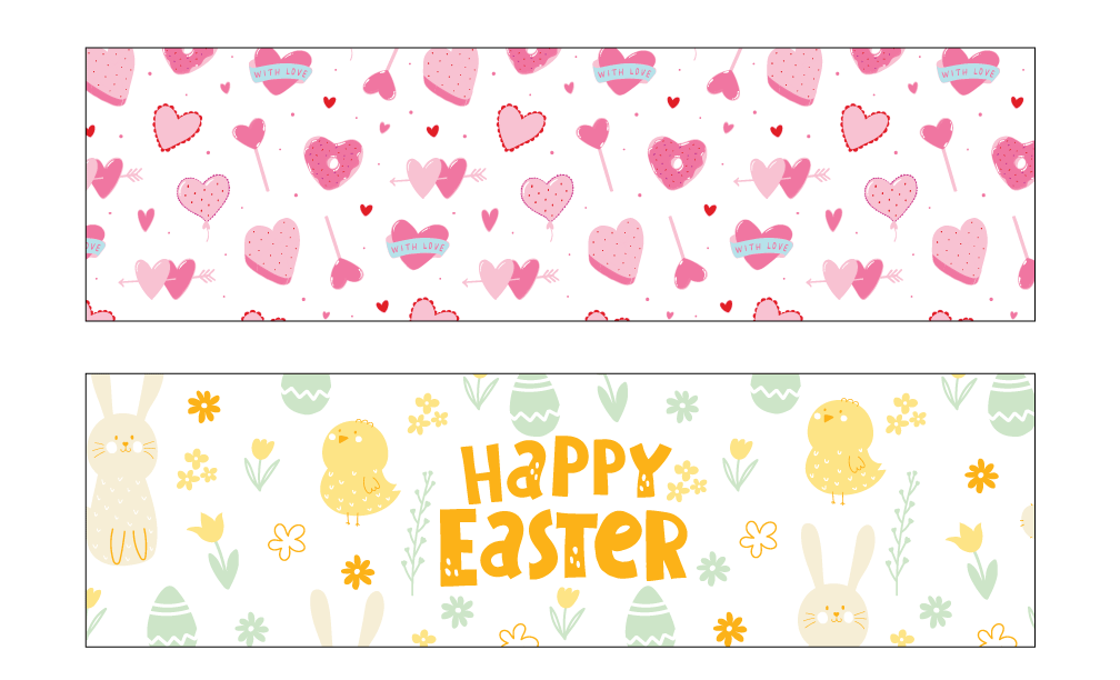 Food-Container-Designs.png