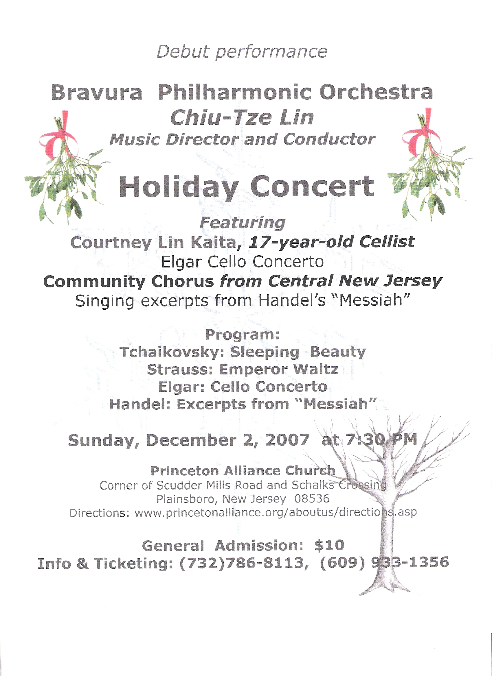 2007 Holiday Concert.jpg
