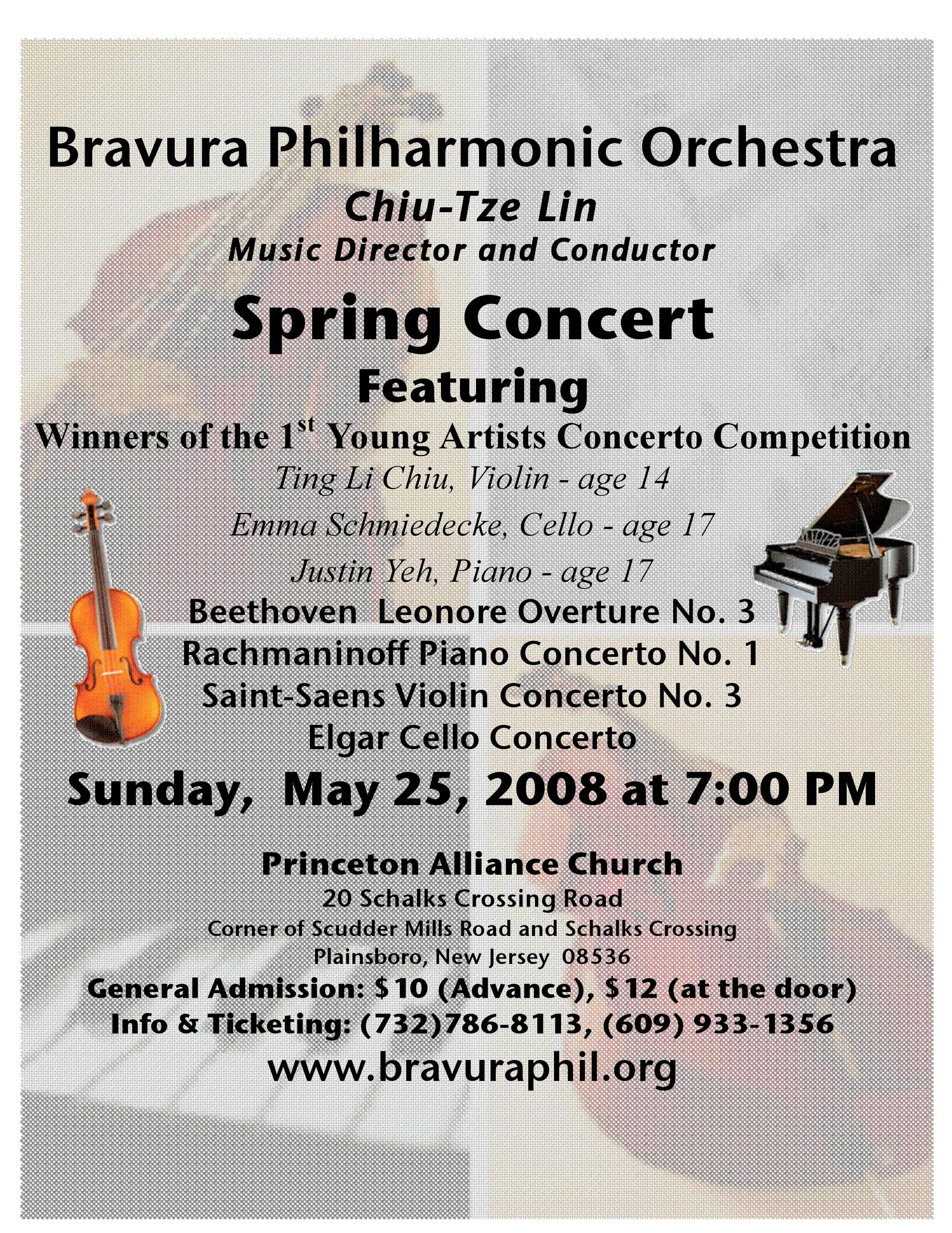 2008 Spring Concert.jpg