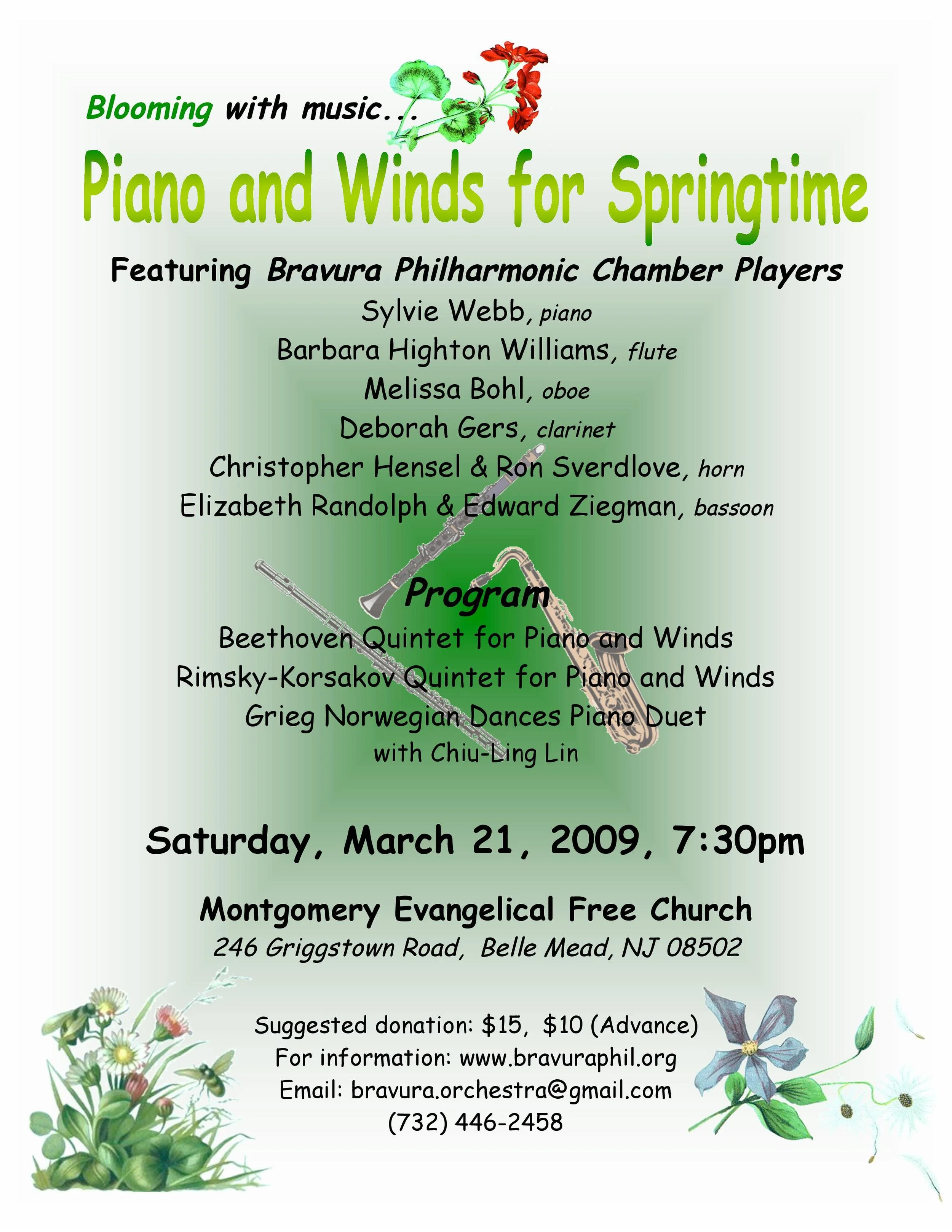 2008 Winter Concert.jpg