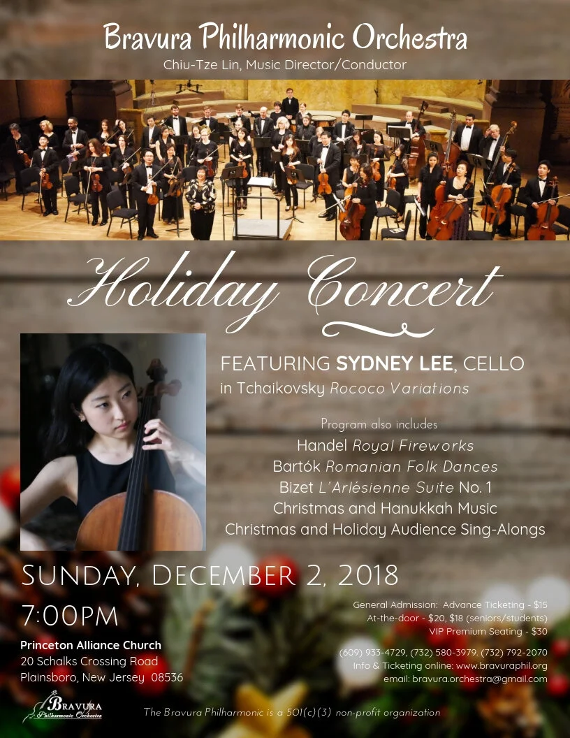 Bravura Holiday Concert Flyer (1).jpg
