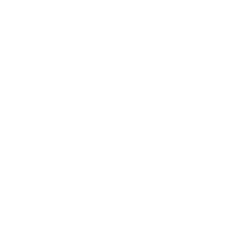 doctorclaudia