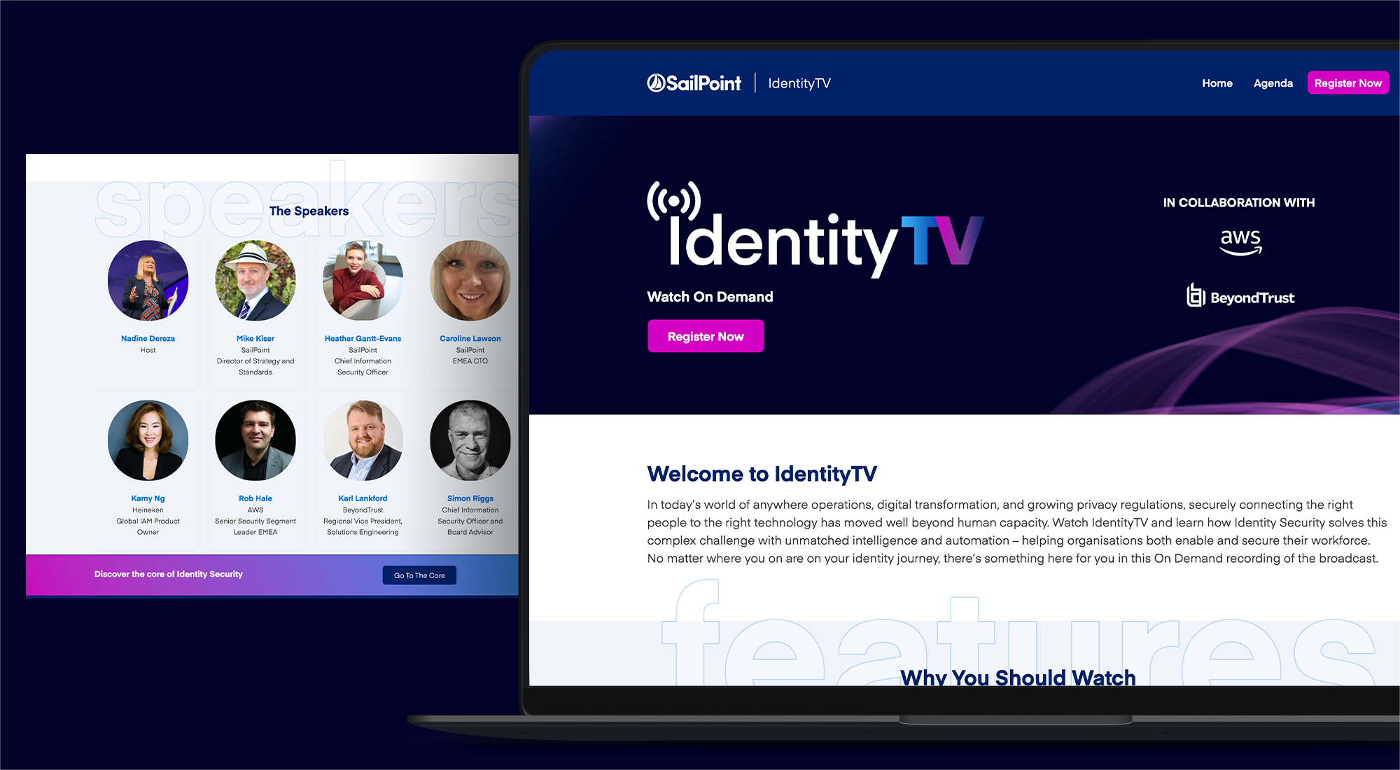 Portfolio_IdentityTV_Website.png