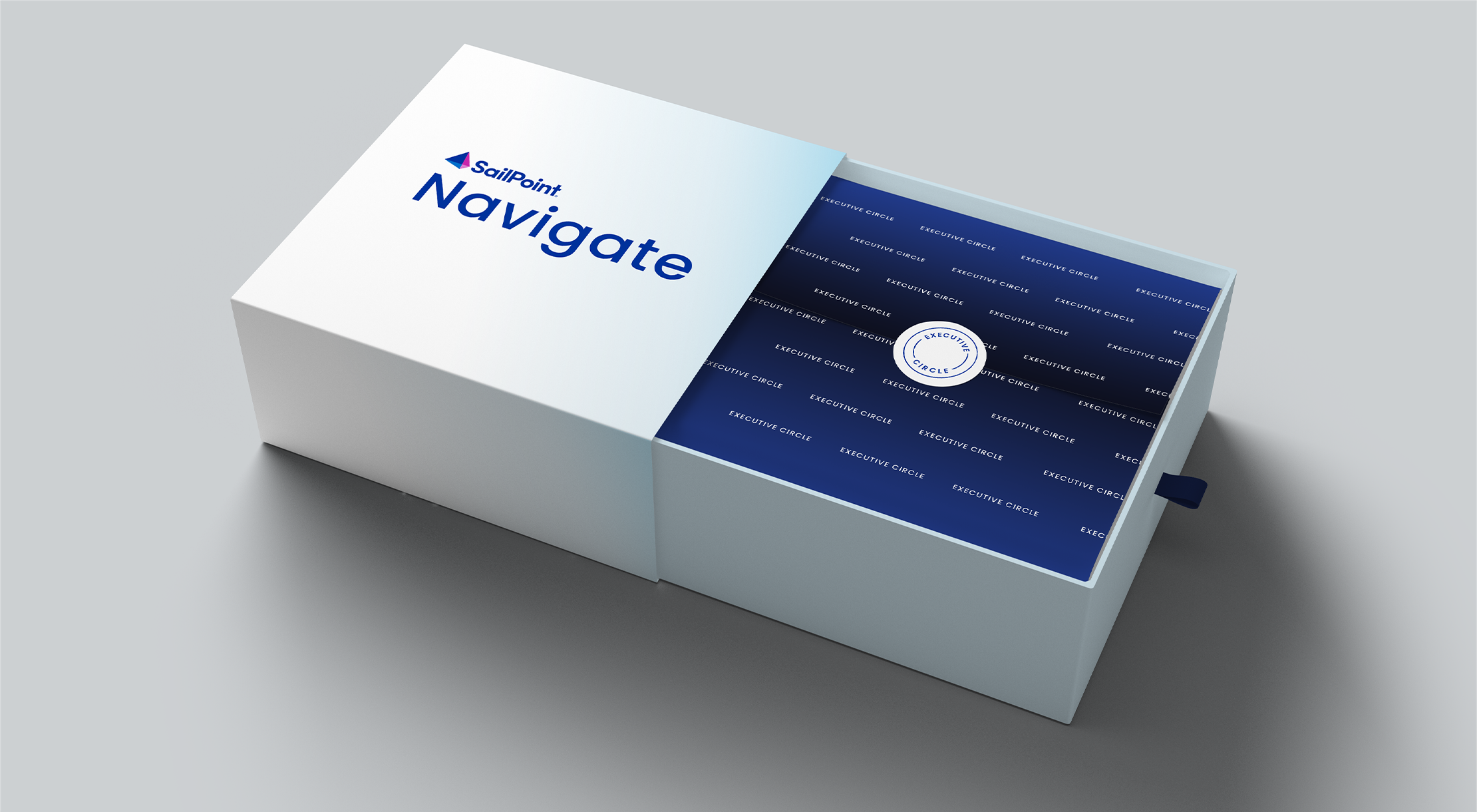 Navigate2022_giveaway.png