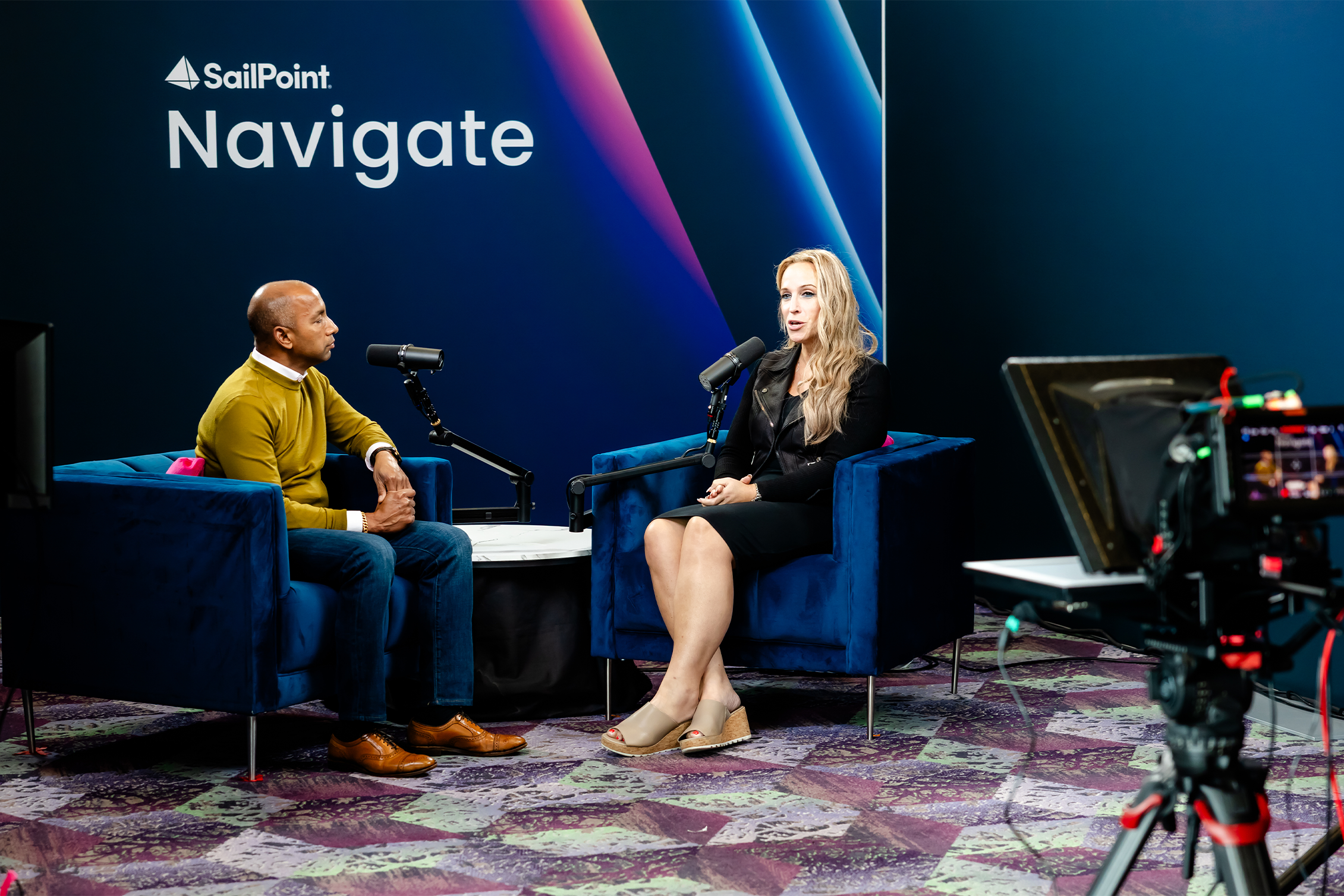 Broadcast studio.png