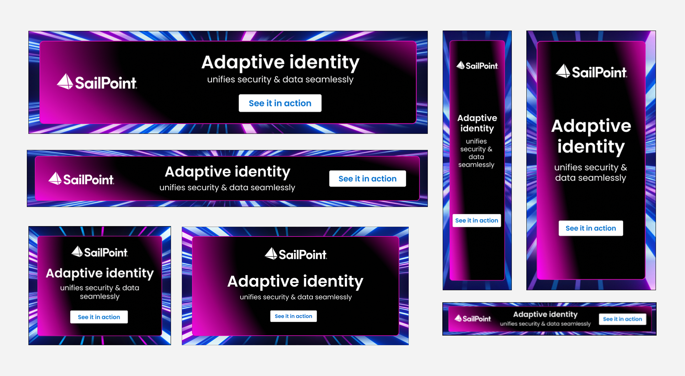 adaptive-ads.png