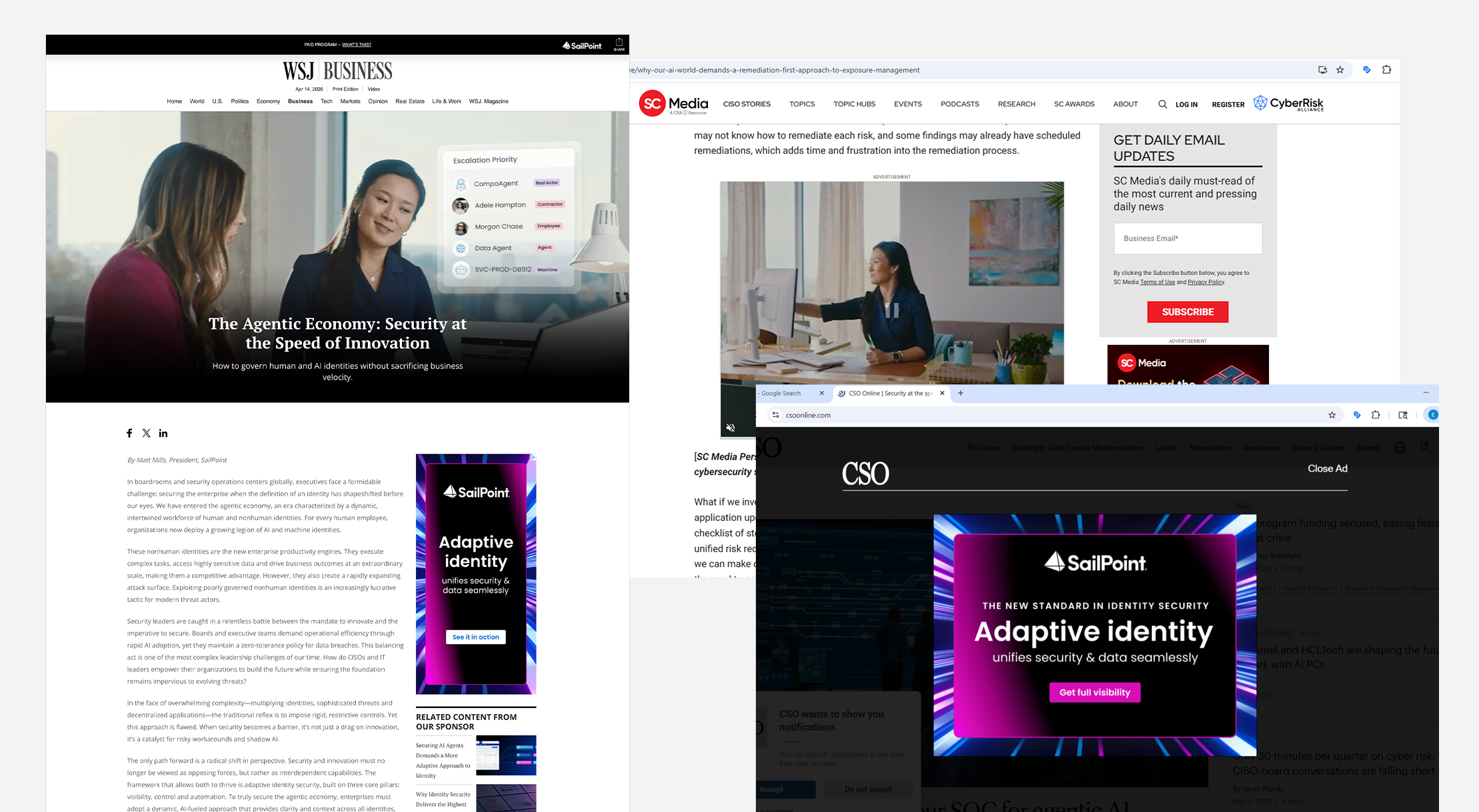 adaptive-articles.png