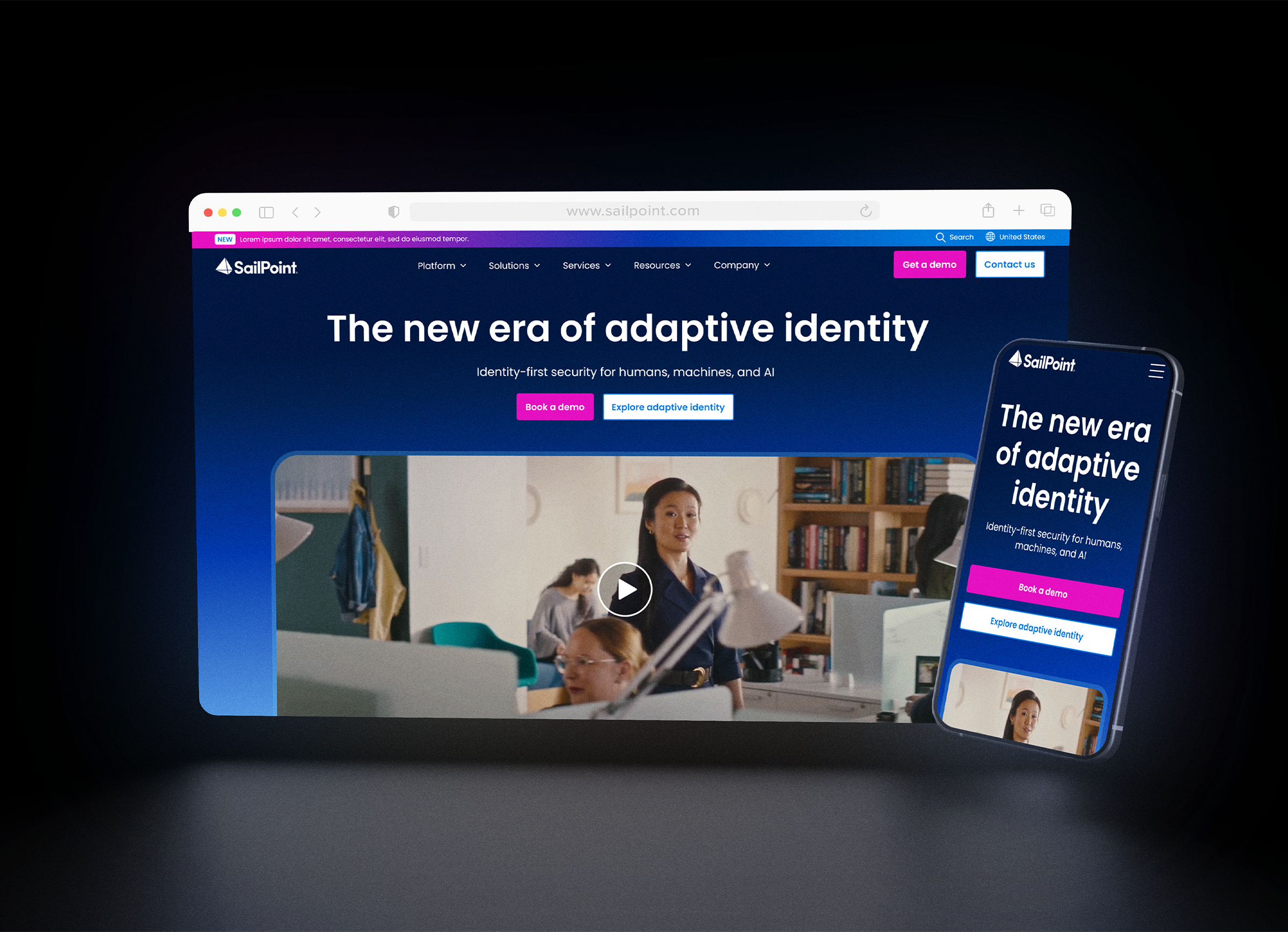 Adaptive-Web.png