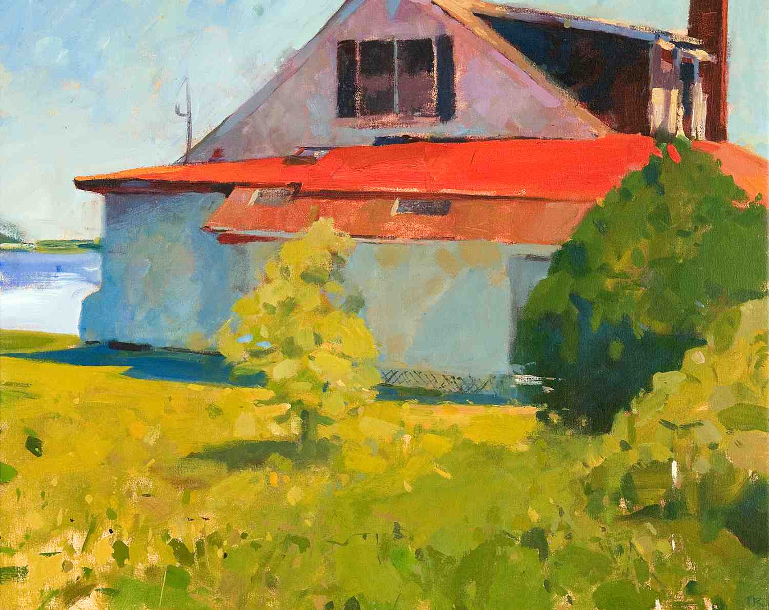 Runquist-Red Roof squarespace.jpg
