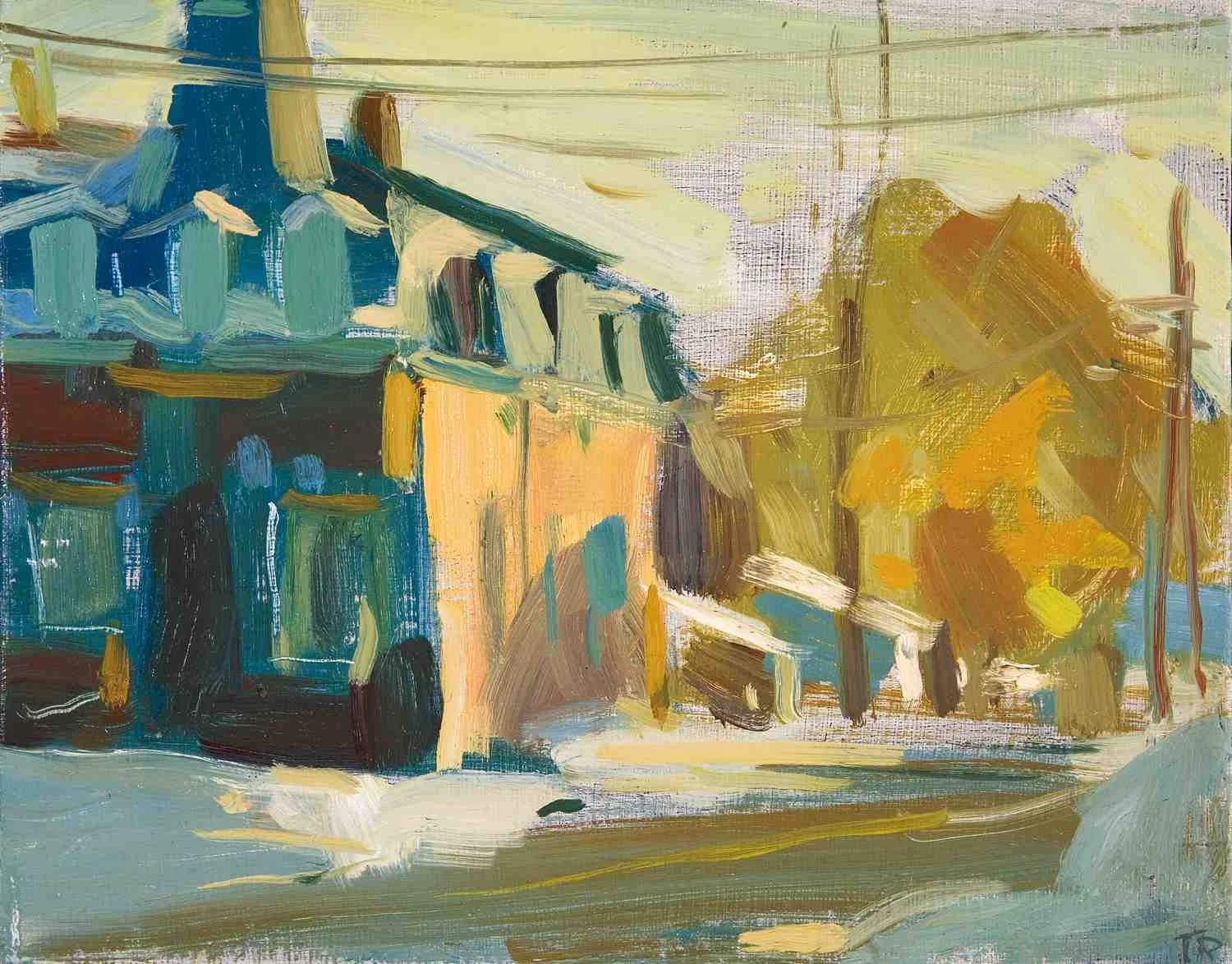 Runquist-Left Bank squarespace.jpg