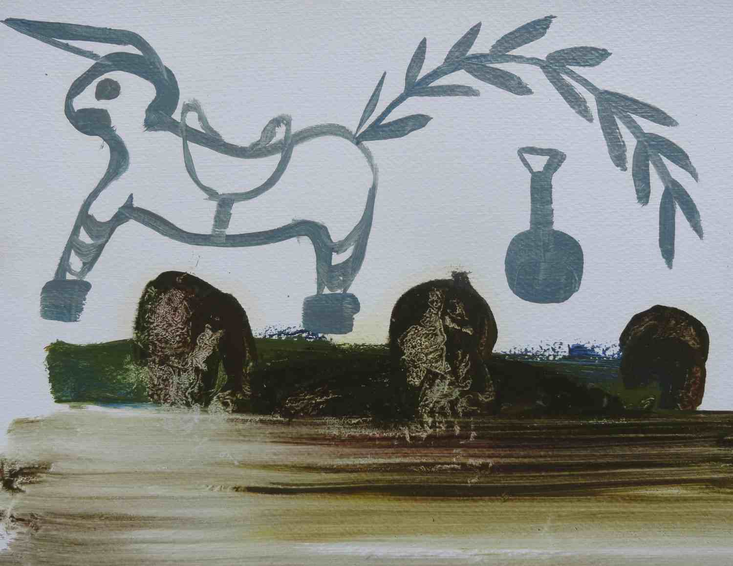 37