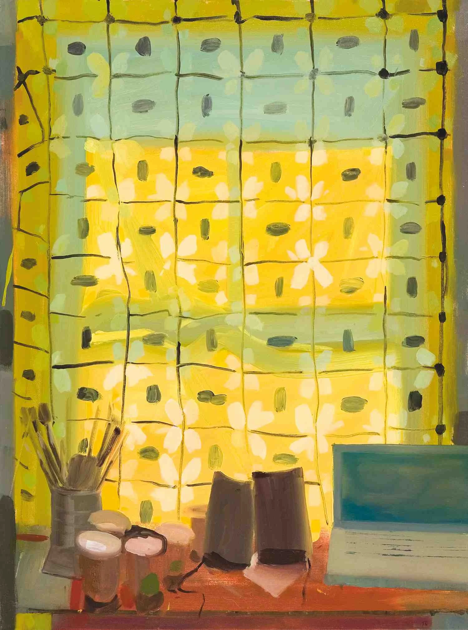 Runquist-Squares squarespace.jpg