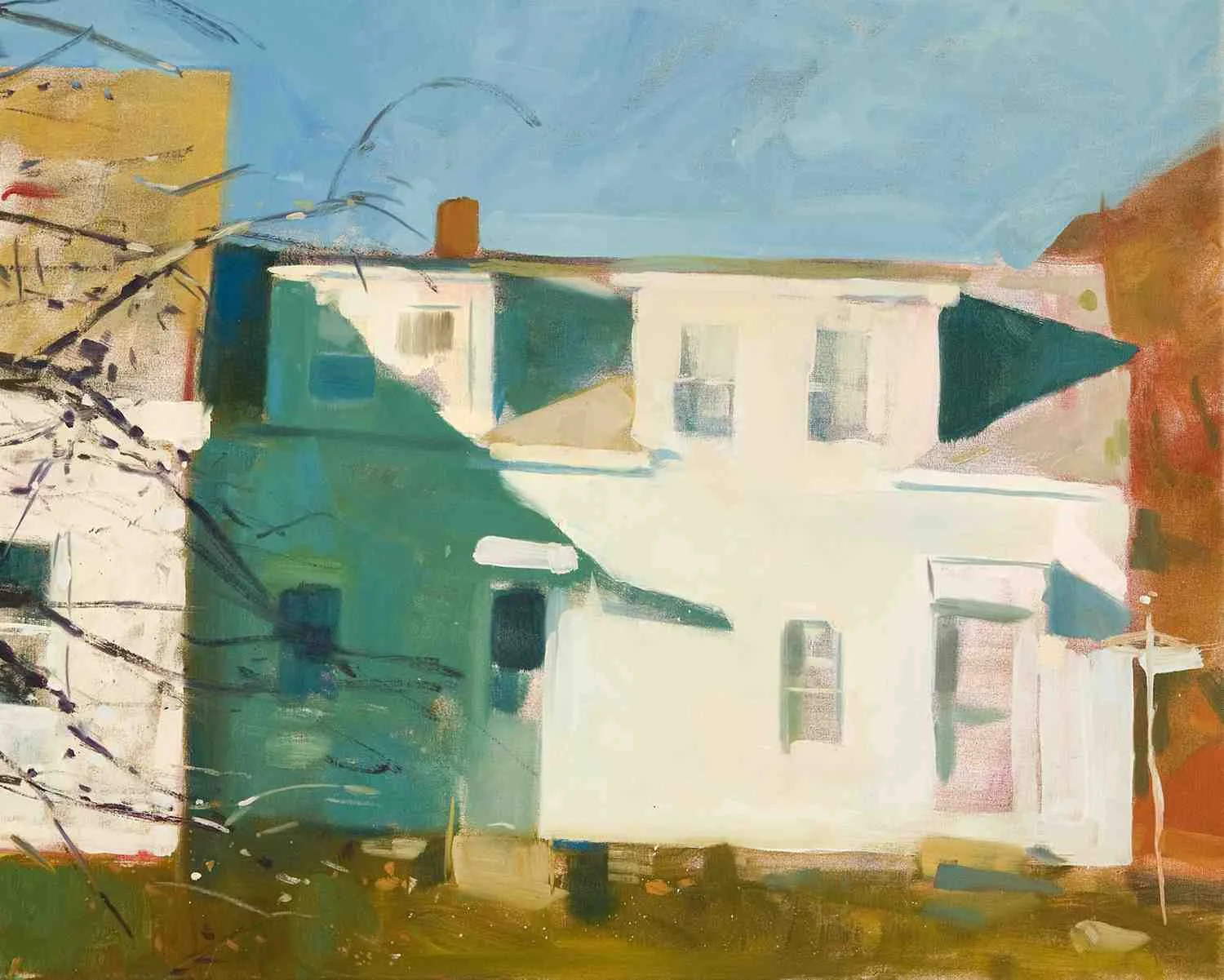 Runquist-Angles squarespace.jpg