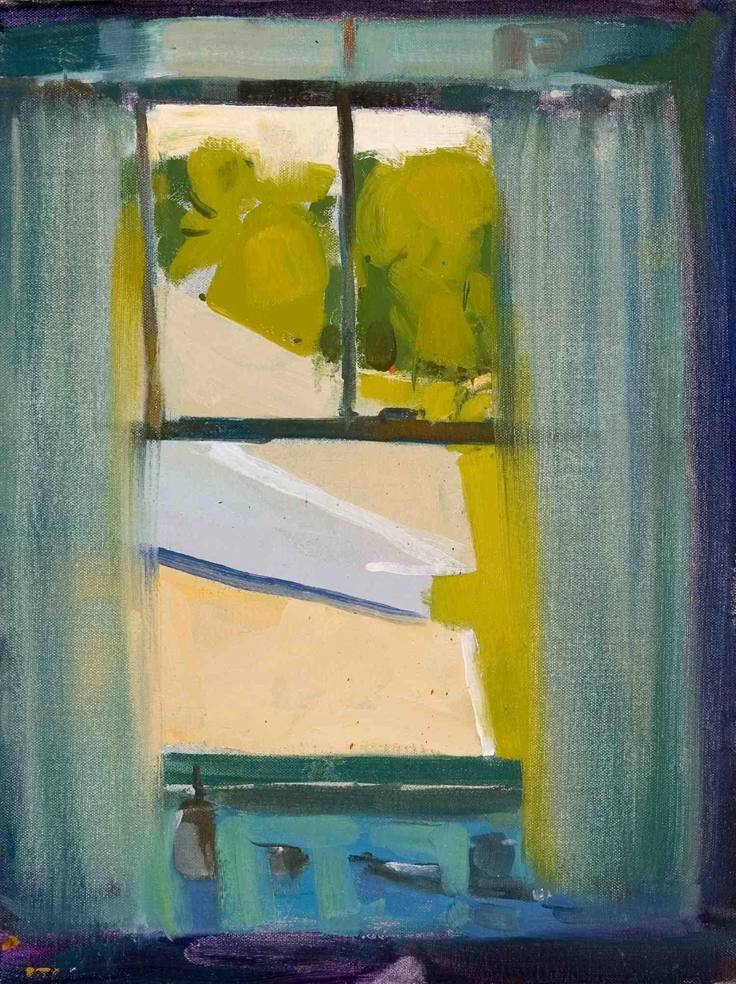 Runquist-Bathroom Window-op-16x12 squarespace.jpg