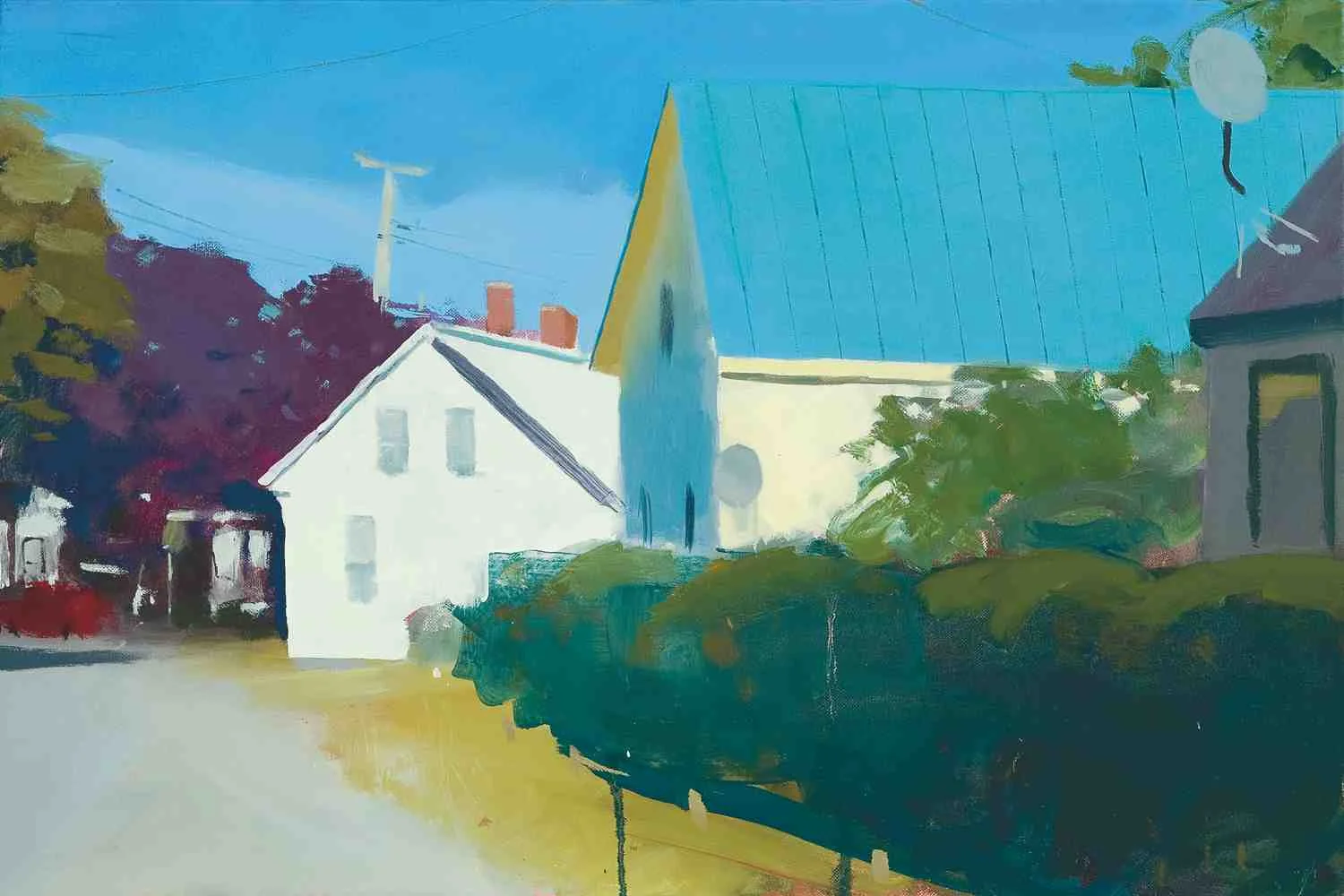 Runquist-Blue Roof Dishes squarespace.jpg