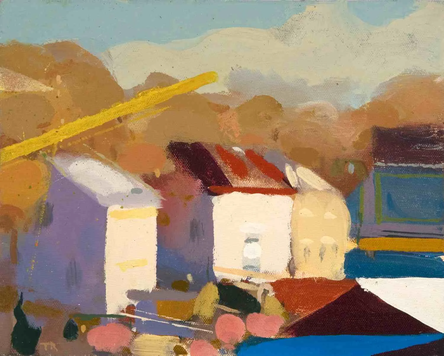 Runquist-Crane-op-8x10 squarespace.jpg