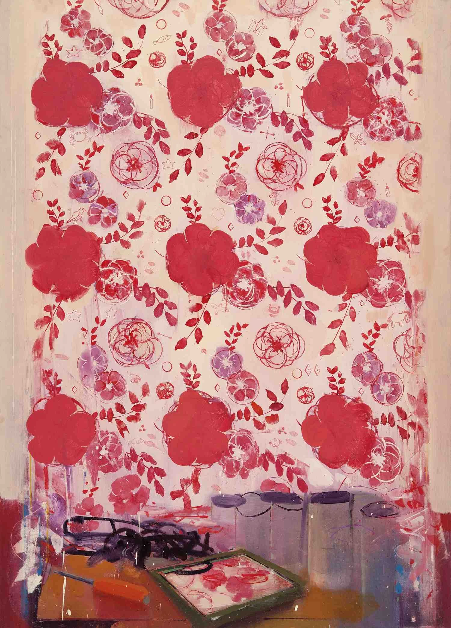 Runquist-Curtain Redux squarespace.jpg