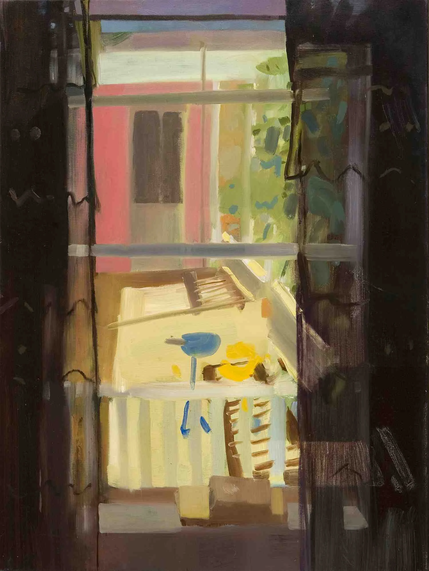 Runquist-Curtain_Toys squarespace.jpg