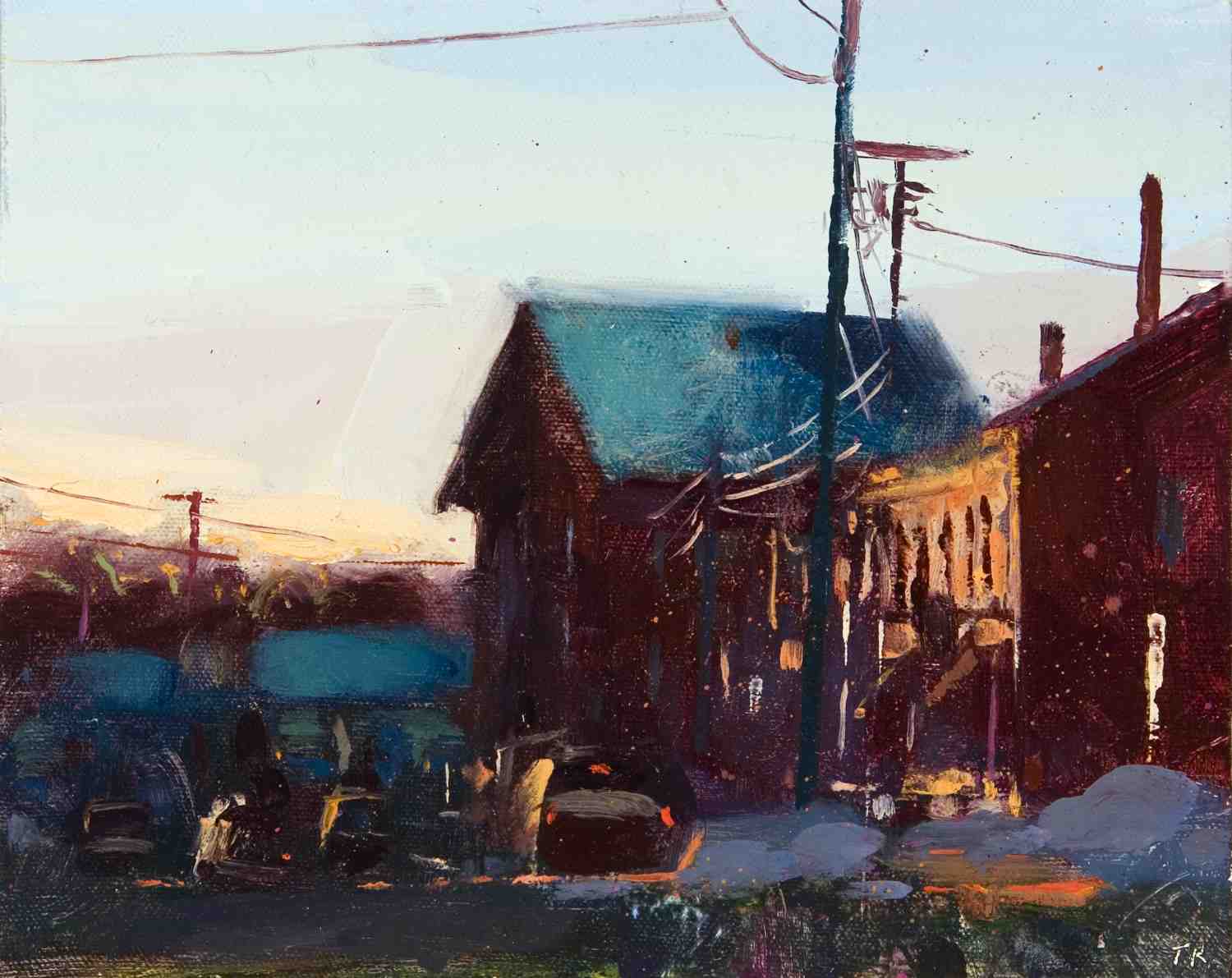 Runquist-Dusk-op-8x10 squarespace.jpg