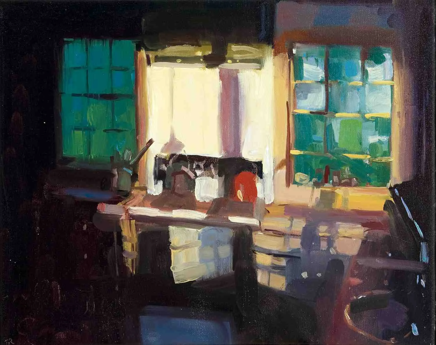Runquist-Early A.m. Kitchen-oc-16x20 squarespace.jpg