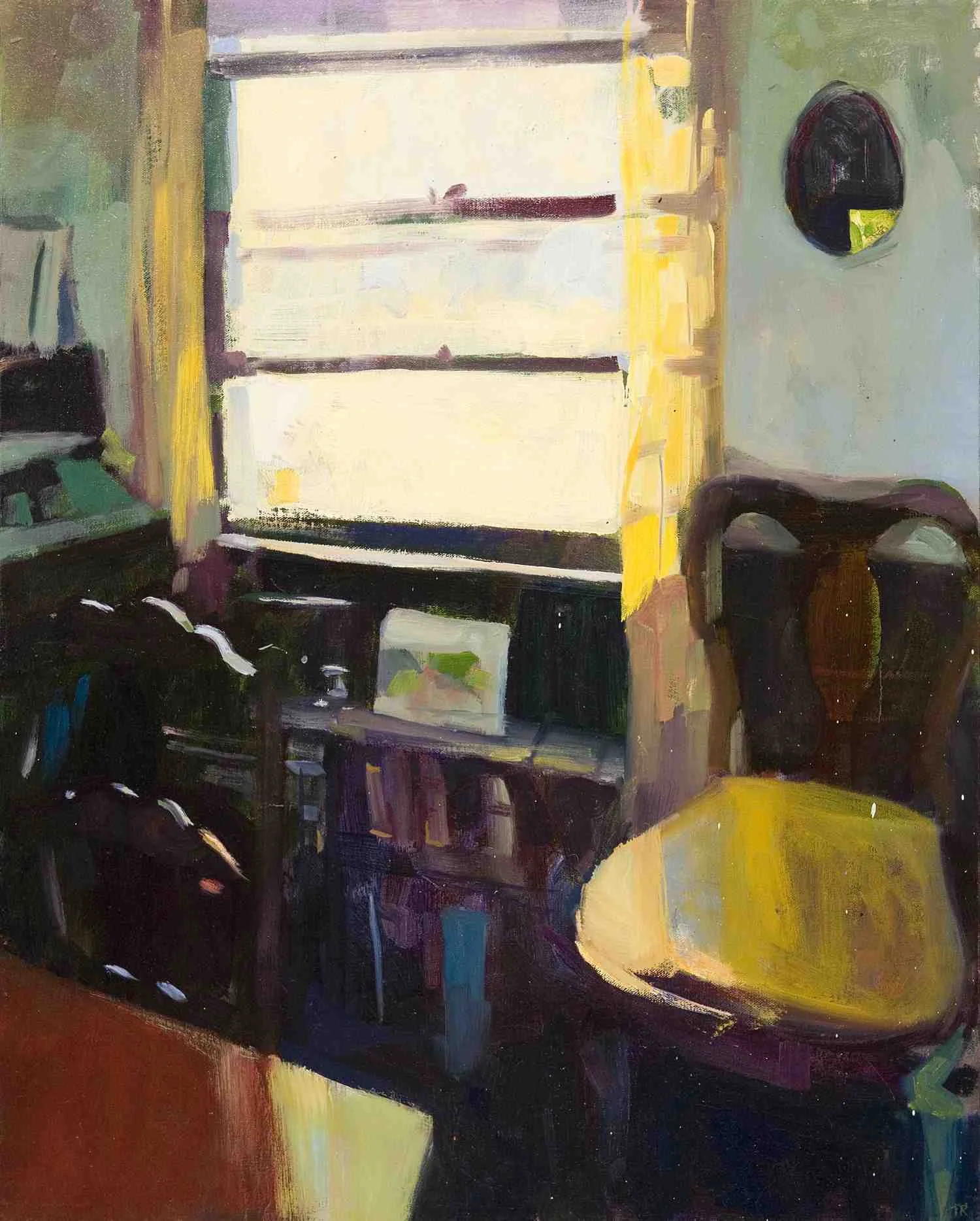 Runquist-In the Study SQUARESPACE.jpg