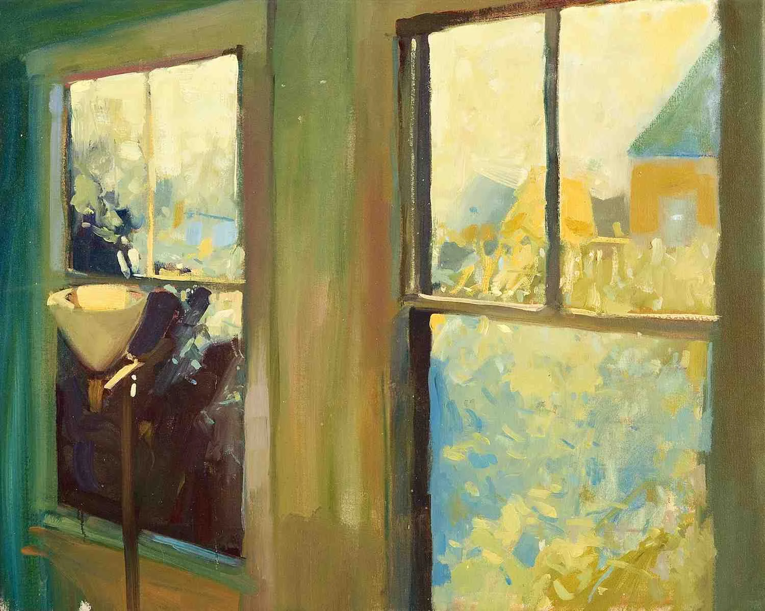 Runquist-Its Light Out squarespace.jpg