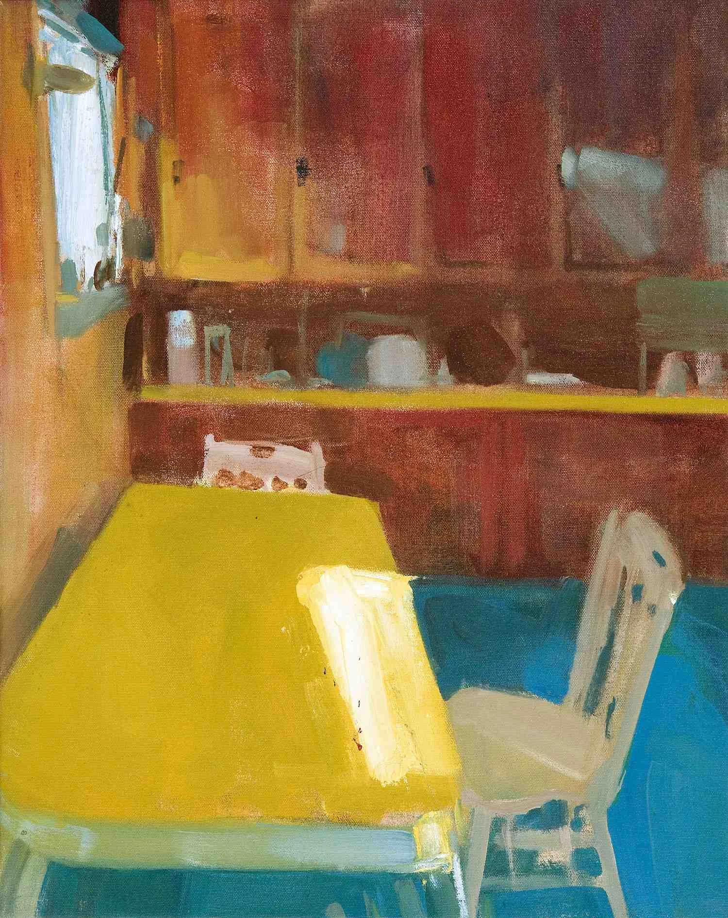 Runquist-Kitchen Table squarespace.jpg