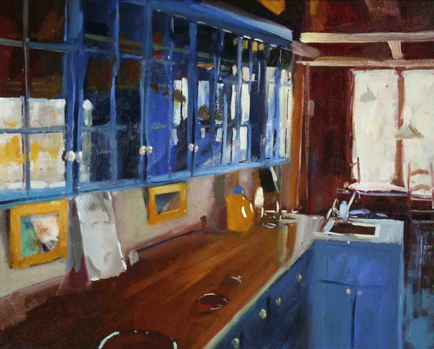 Runquist-Kitchen Cabinets squarespace.jpg