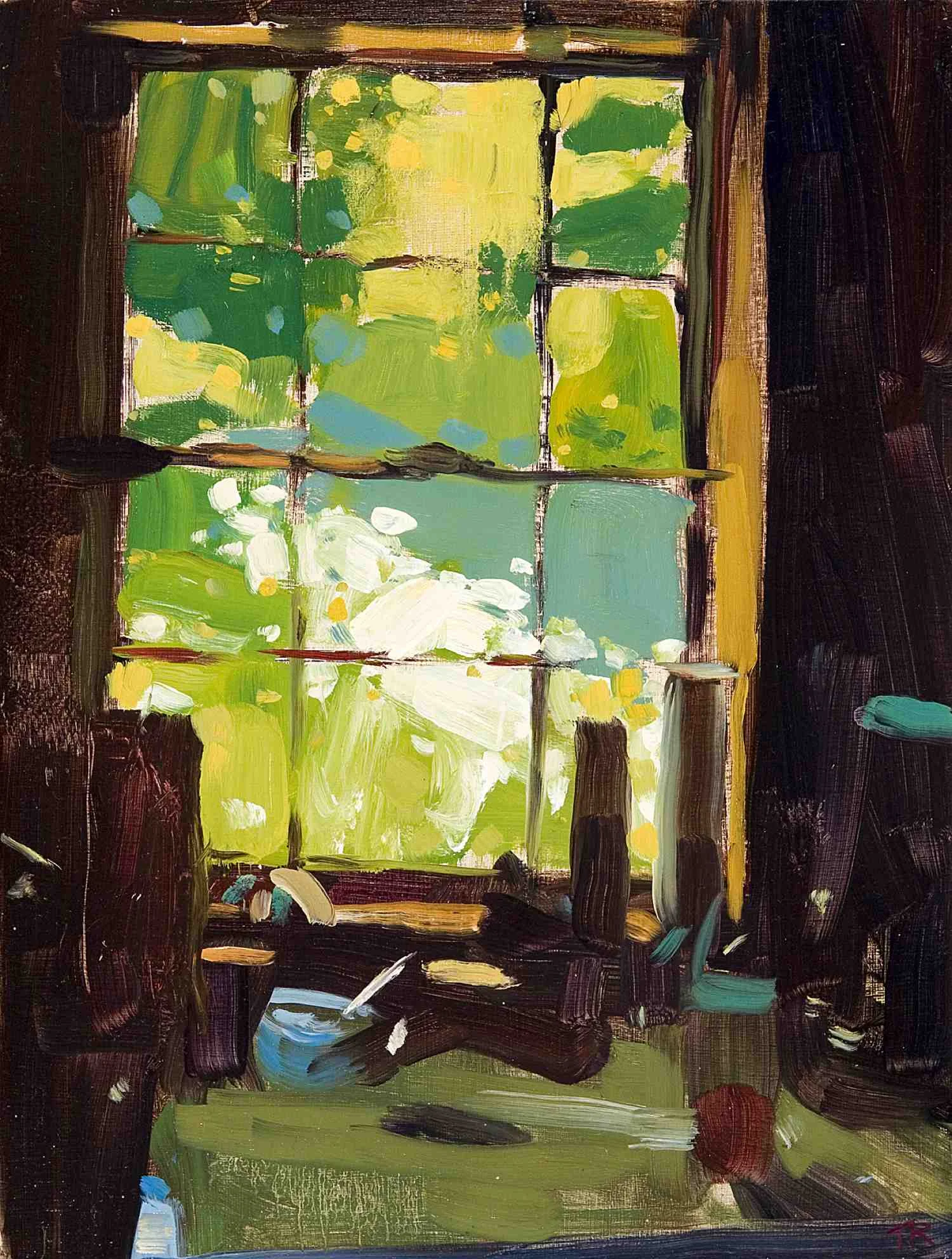 Runquist-Kitchen Window Flowers squarespace.jpg