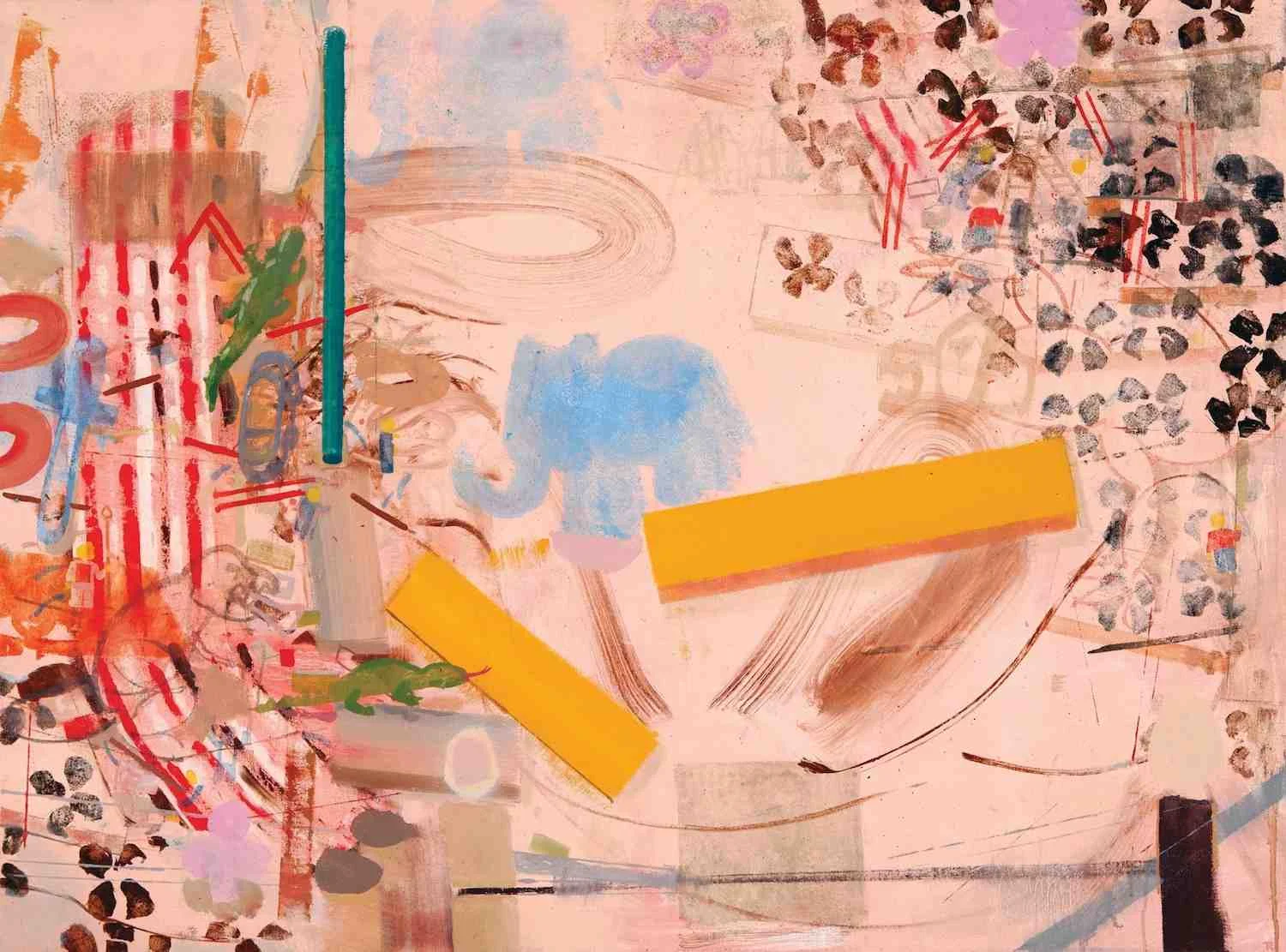 Runquist-Stratagem-squarespace.jpg