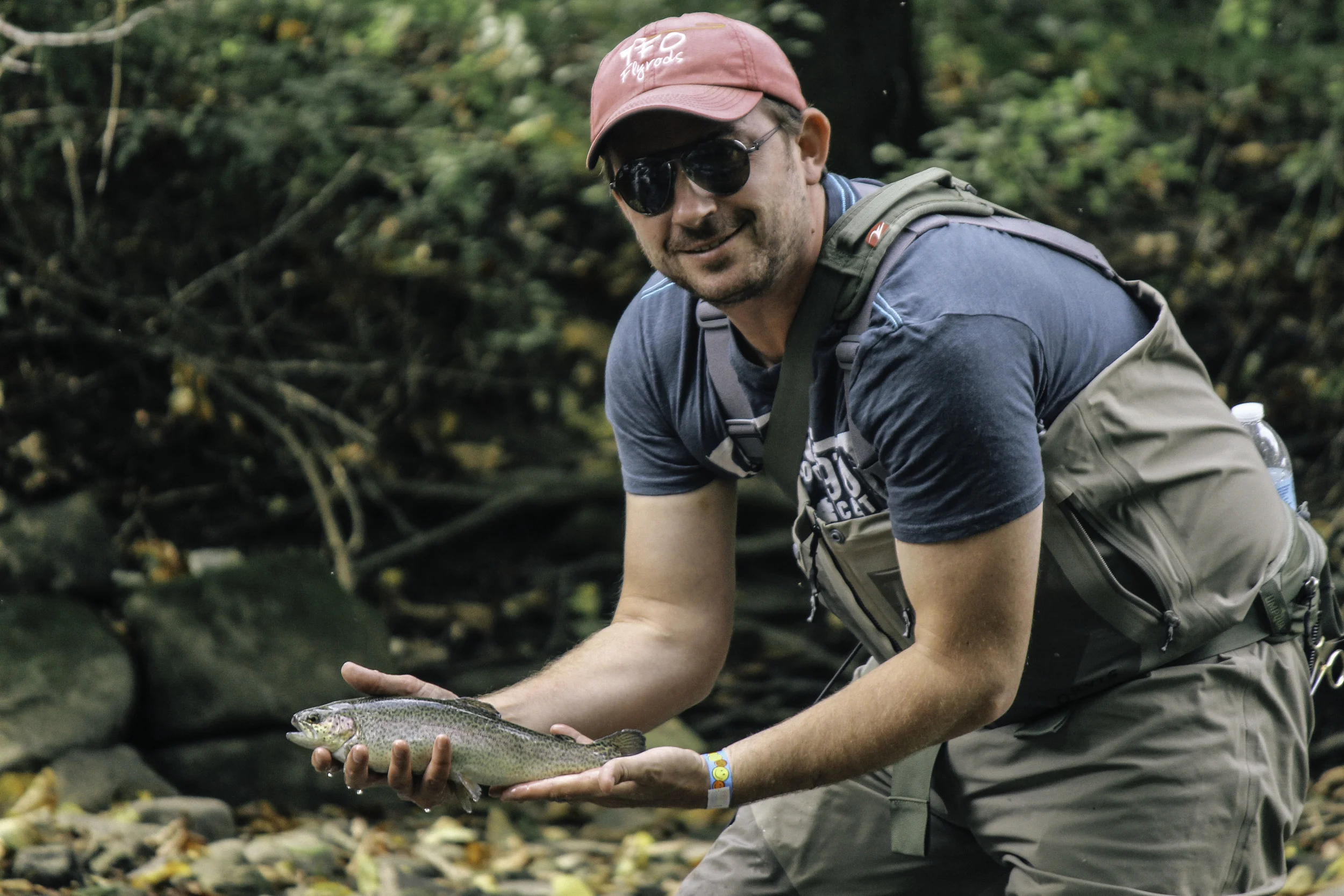 Trout Unlimited 4.jpg