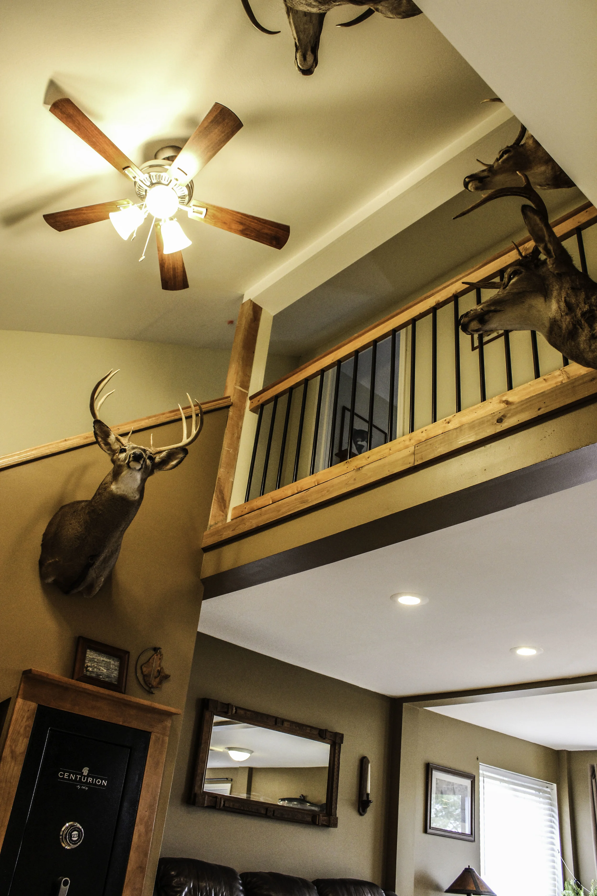 Lodge 12.jpg