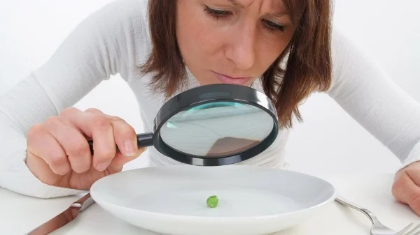 pea.jpg