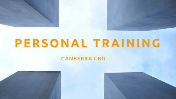 Peronal Training.png